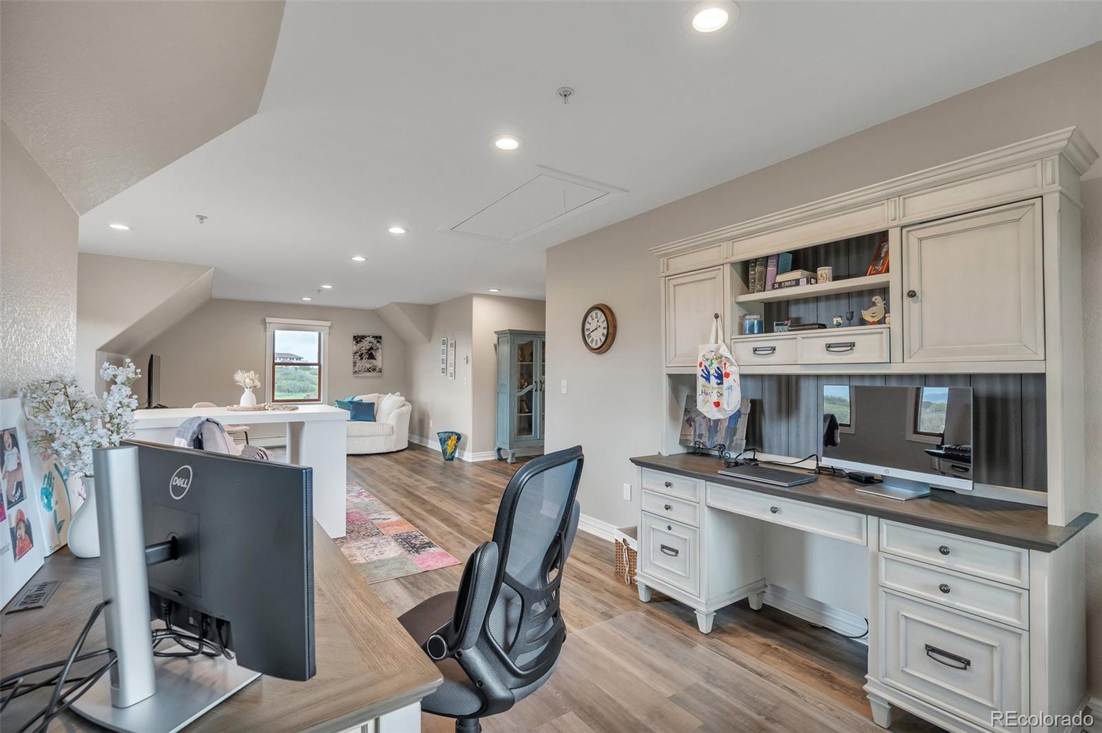 MLS Image #38 for 1091  colt circle,castle rock, Colorado