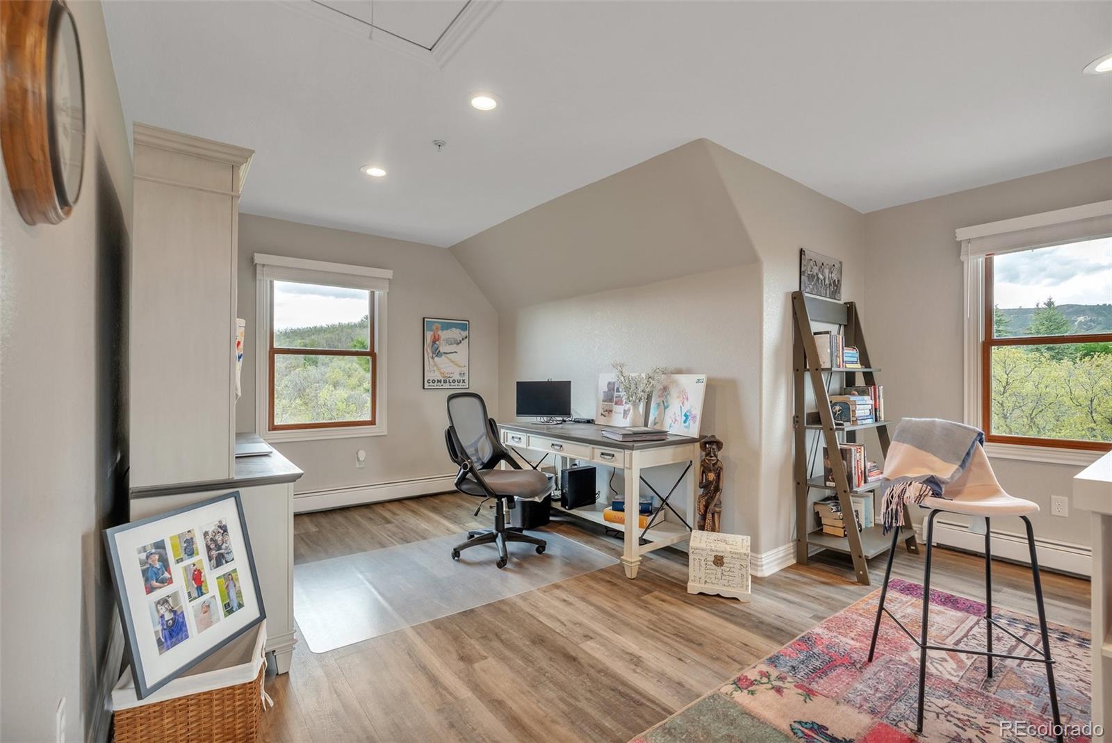 MLS Image #39 for 1091  colt circle,castle rock, Colorado