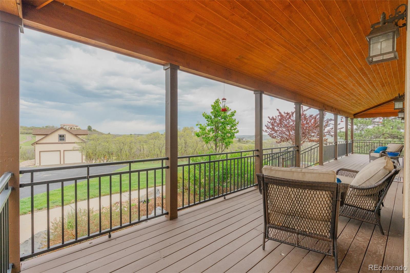 MLS Image #40 for 1091  colt circle,castle rock, Colorado