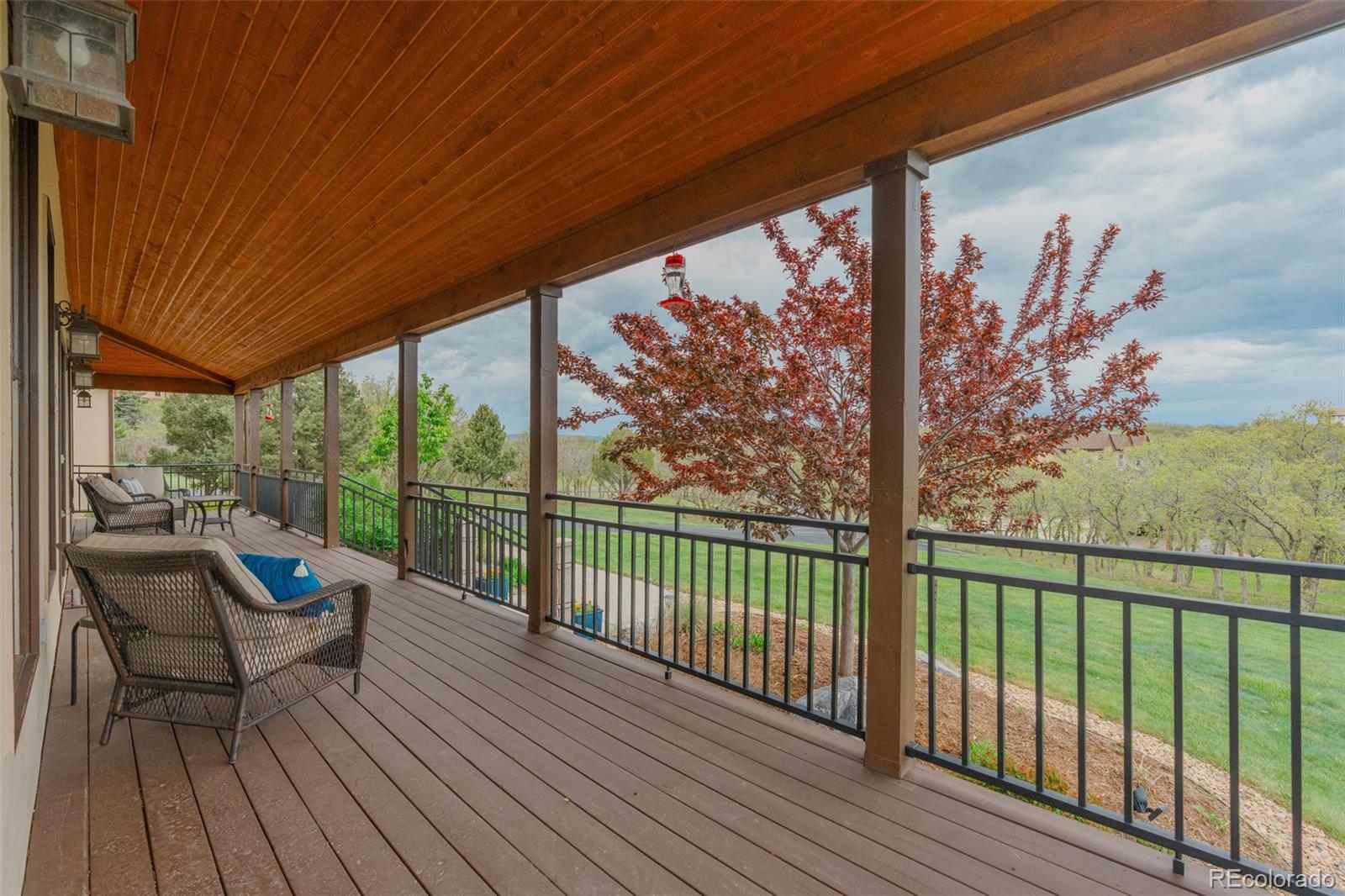 MLS Image #41 for 1091  colt circle,castle rock, Colorado