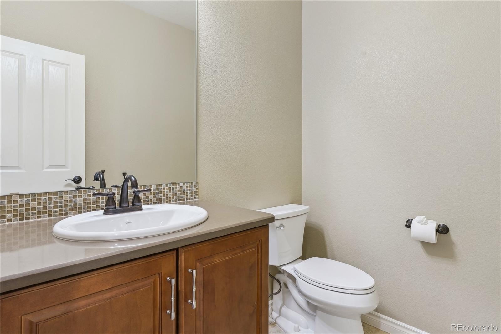 MLS Image #13 for 9588  firenze way,highlands ranch, Colorado
