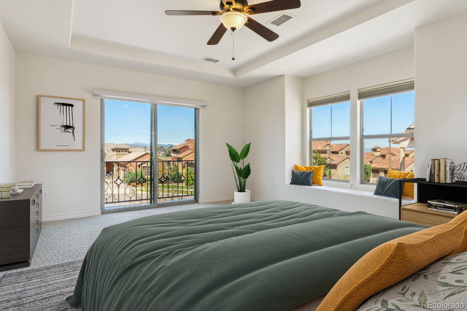 MLS Image #14 for 9588  firenze way,highlands ranch, Colorado