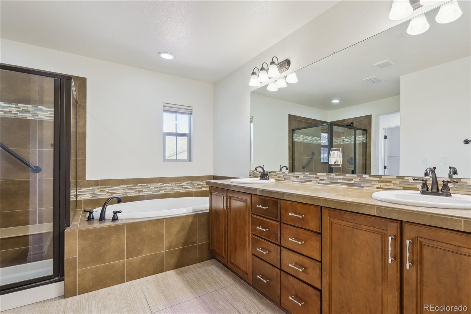 MLS Image #15 for 9588  firenze way,highlands ranch, Colorado