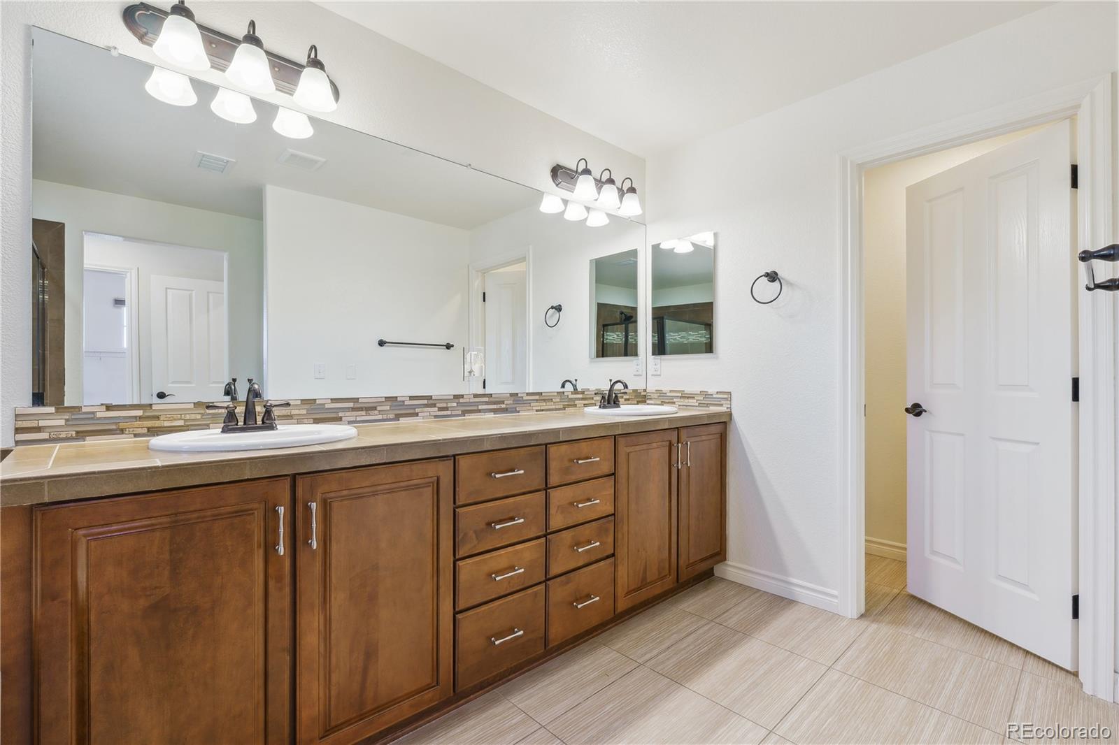 MLS Image #16 for 9588  firenze way,highlands ranch, Colorado