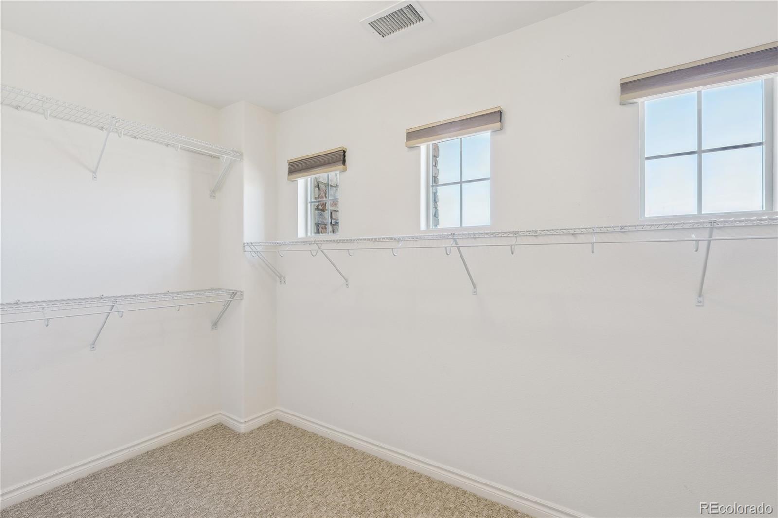 MLS Image #17 for 9588  firenze way,highlands ranch, Colorado
