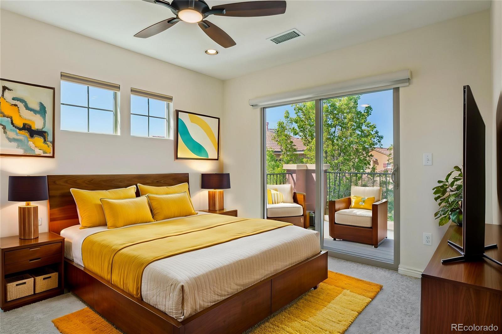 MLS Image #18 for 9588  firenze way,highlands ranch, Colorado