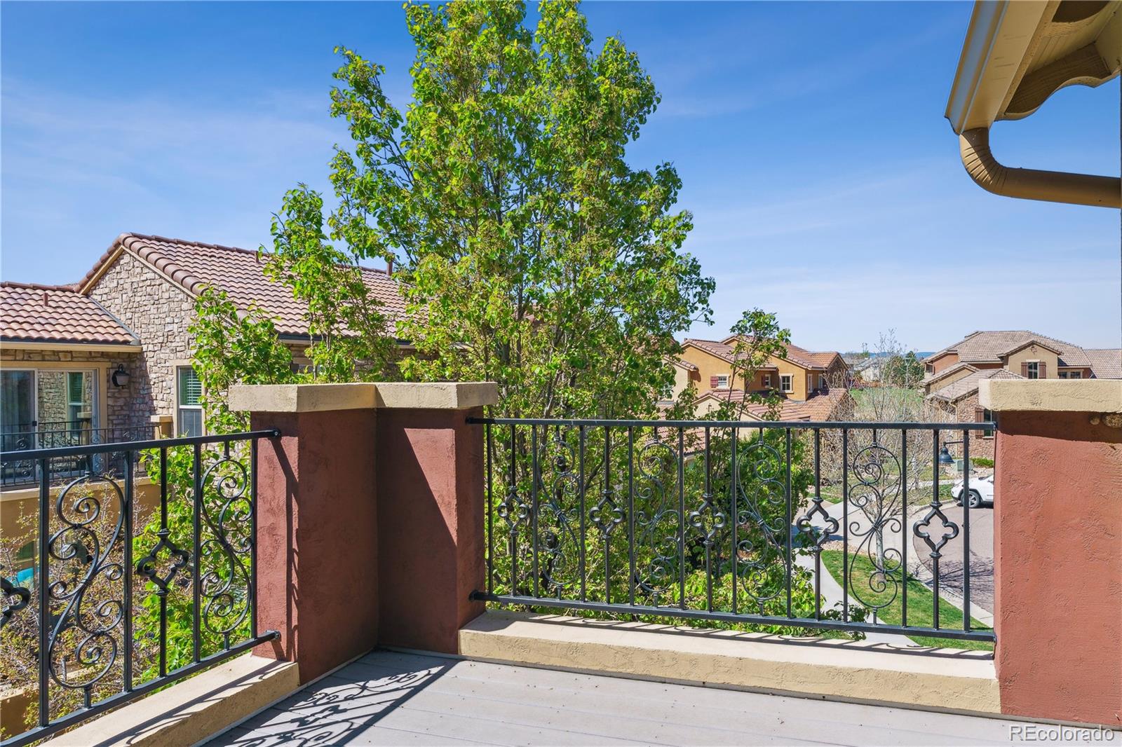 MLS Image #19 for 9588  firenze way,highlands ranch, Colorado