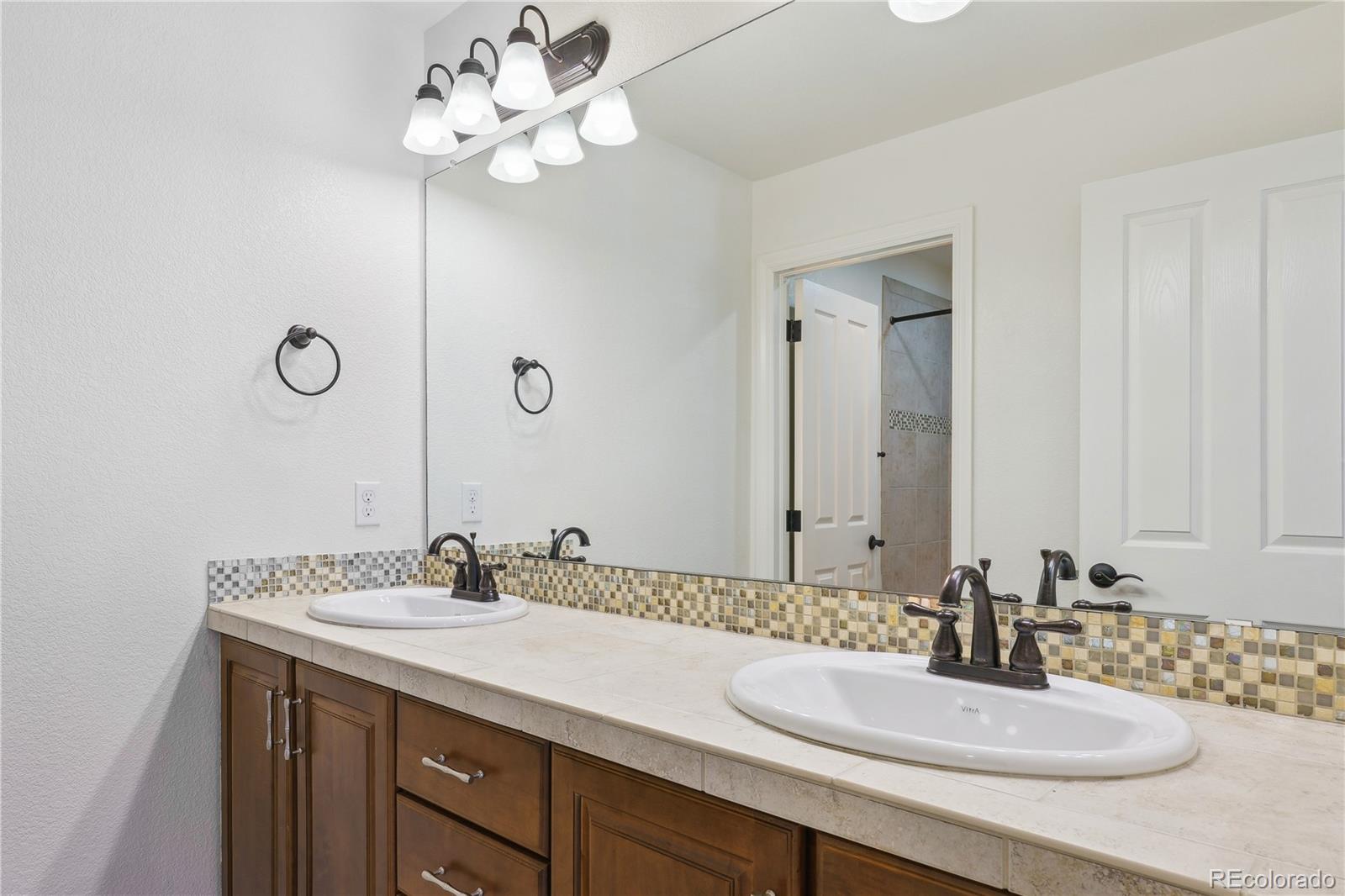 MLS Image #20 for 9588  firenze way,highlands ranch, Colorado