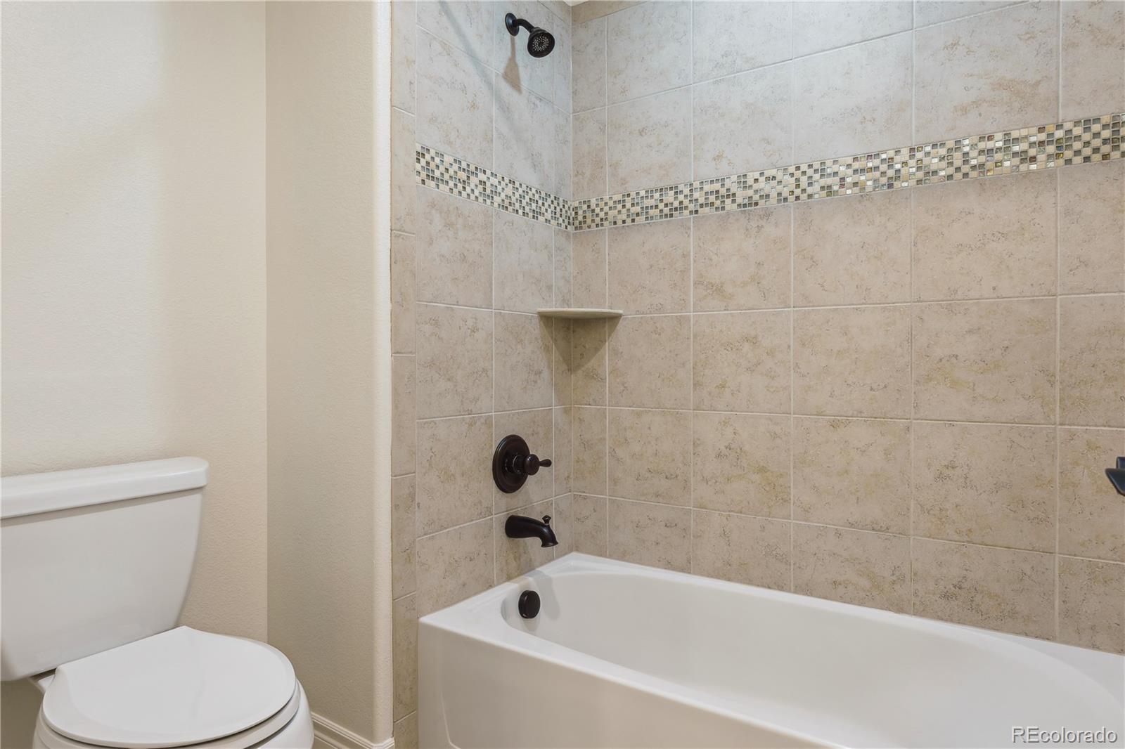 MLS Image #21 for 9588  firenze way,highlands ranch, Colorado