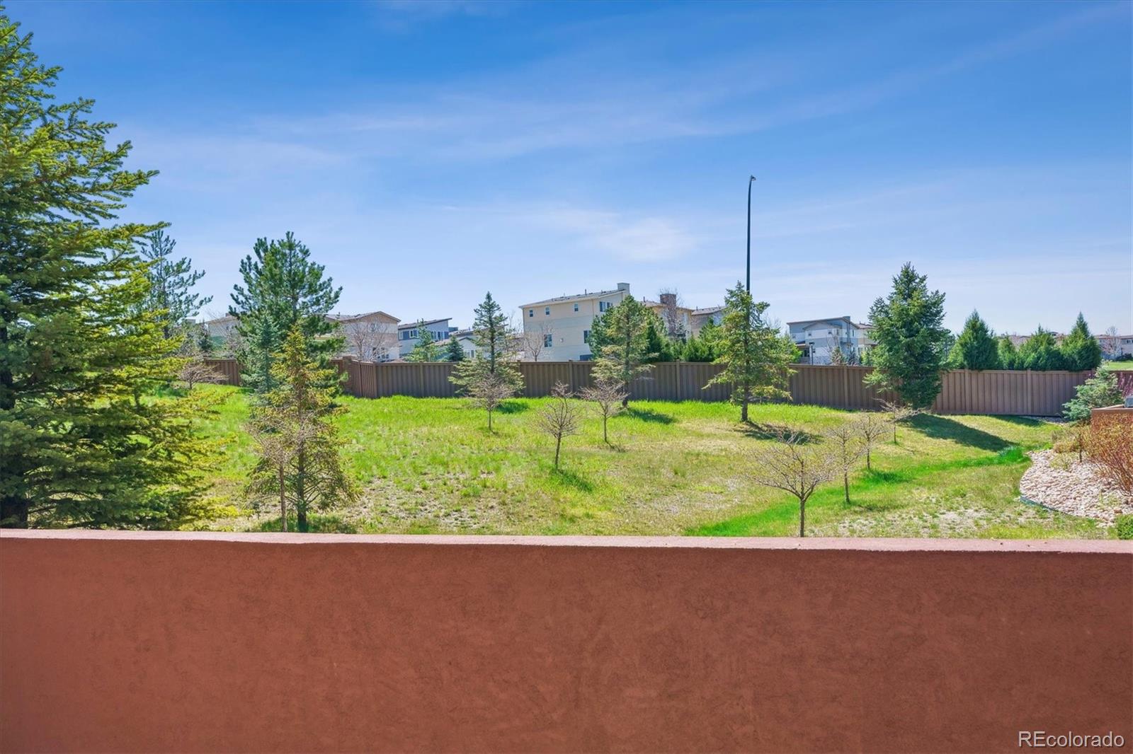 MLS Image #23 for 9588  firenze way,highlands ranch, Colorado