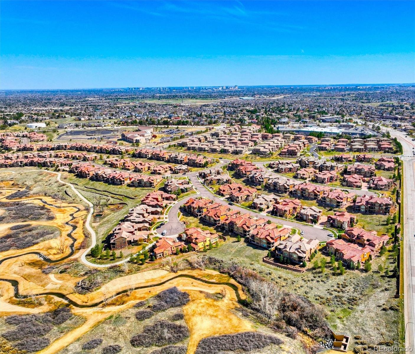 MLS Image #30 for 9588  firenze way,highlands ranch, Colorado
