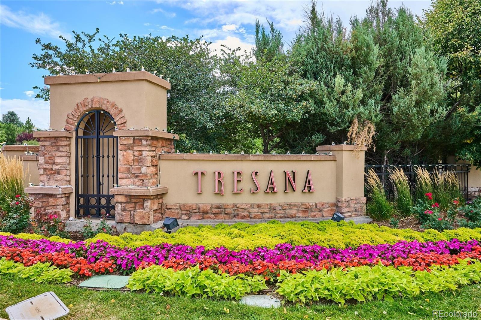 MLS Image #32 for 9588  firenze way,highlands ranch, Colorado