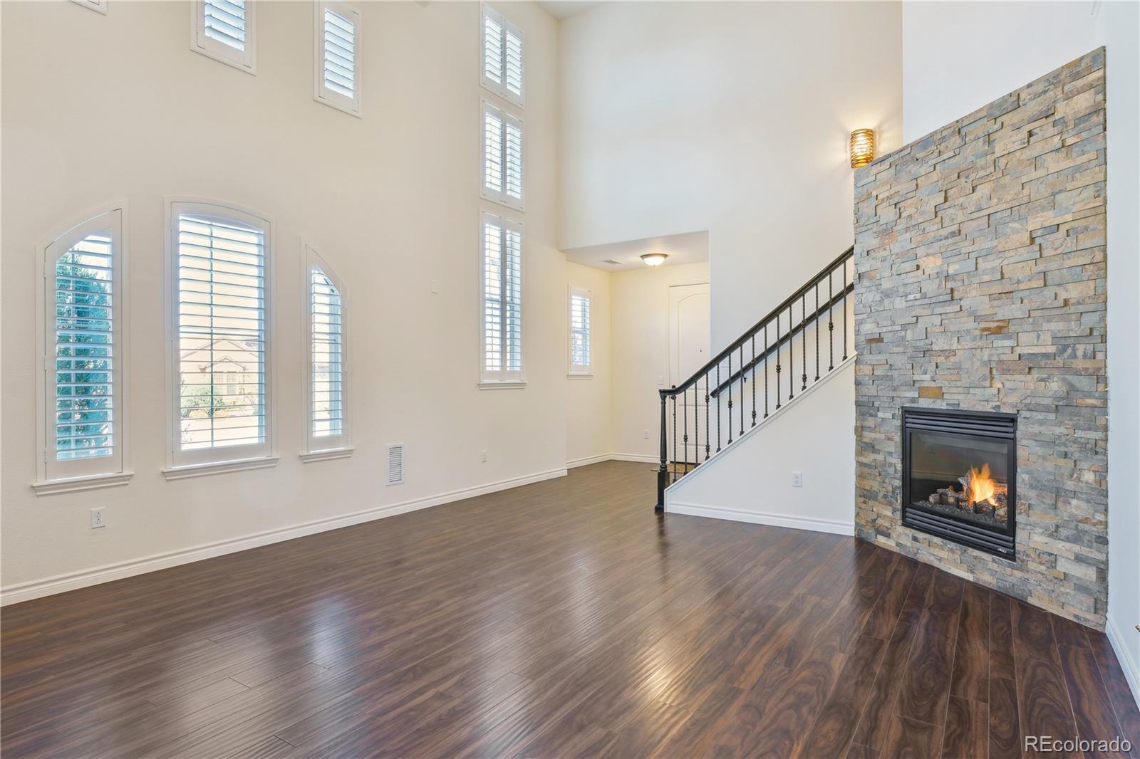 MLS Image #6 for 9588  firenze way,highlands ranch, Colorado