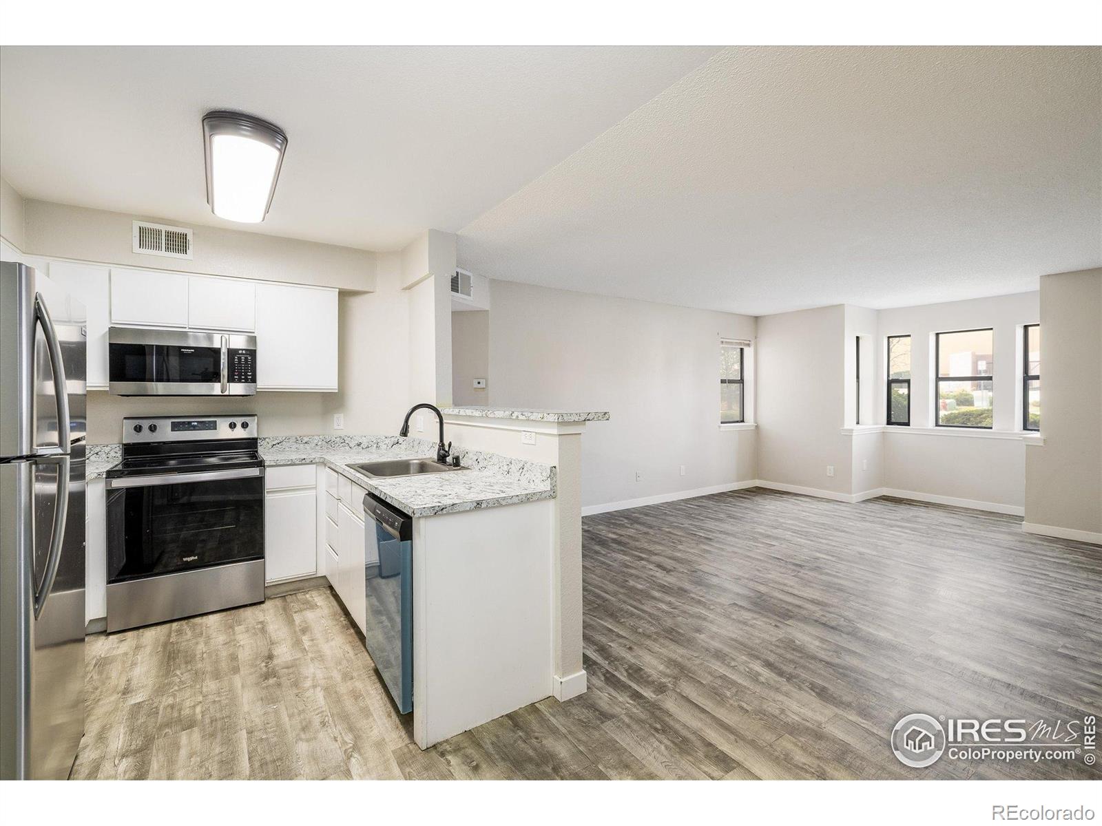 MLS Image #10 for 8770  corona street,denver, Colorado