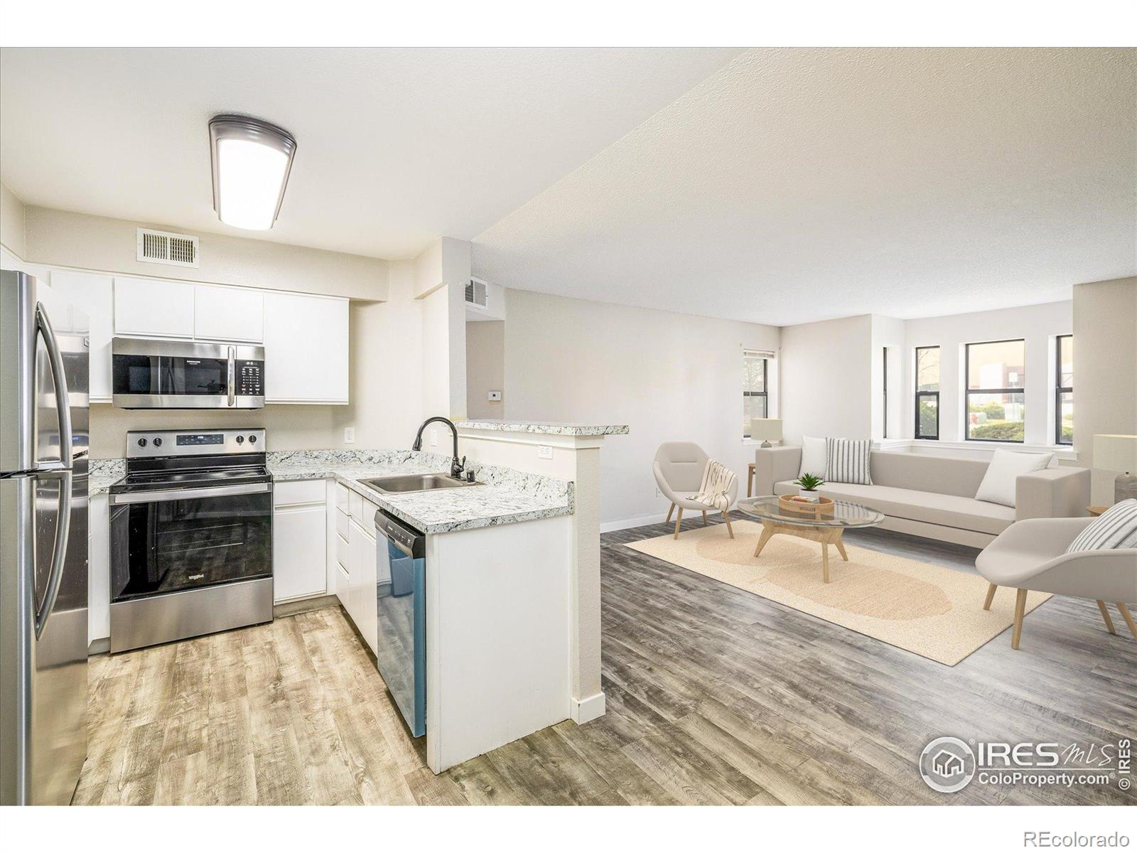MLS Image #11 for 8770  corona street,denver, Colorado