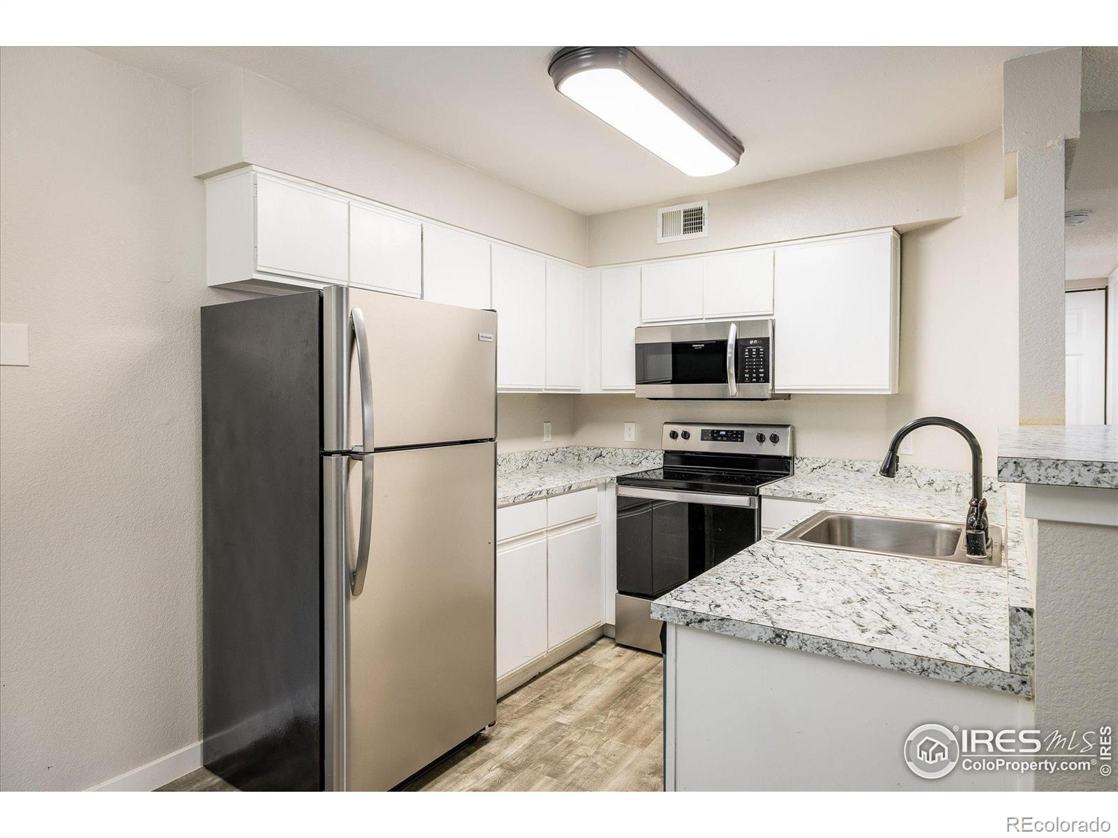 MLS Image #12 for 8770  corona street,denver, Colorado
