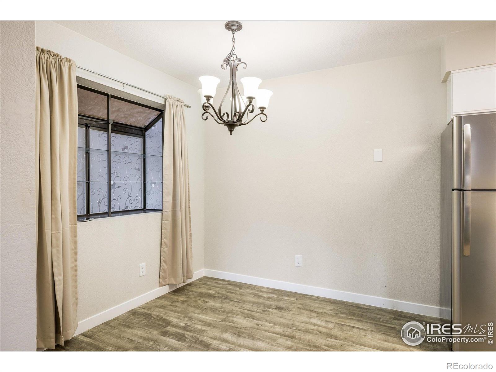 MLS Image #13 for 8770  corona street,denver, Colorado