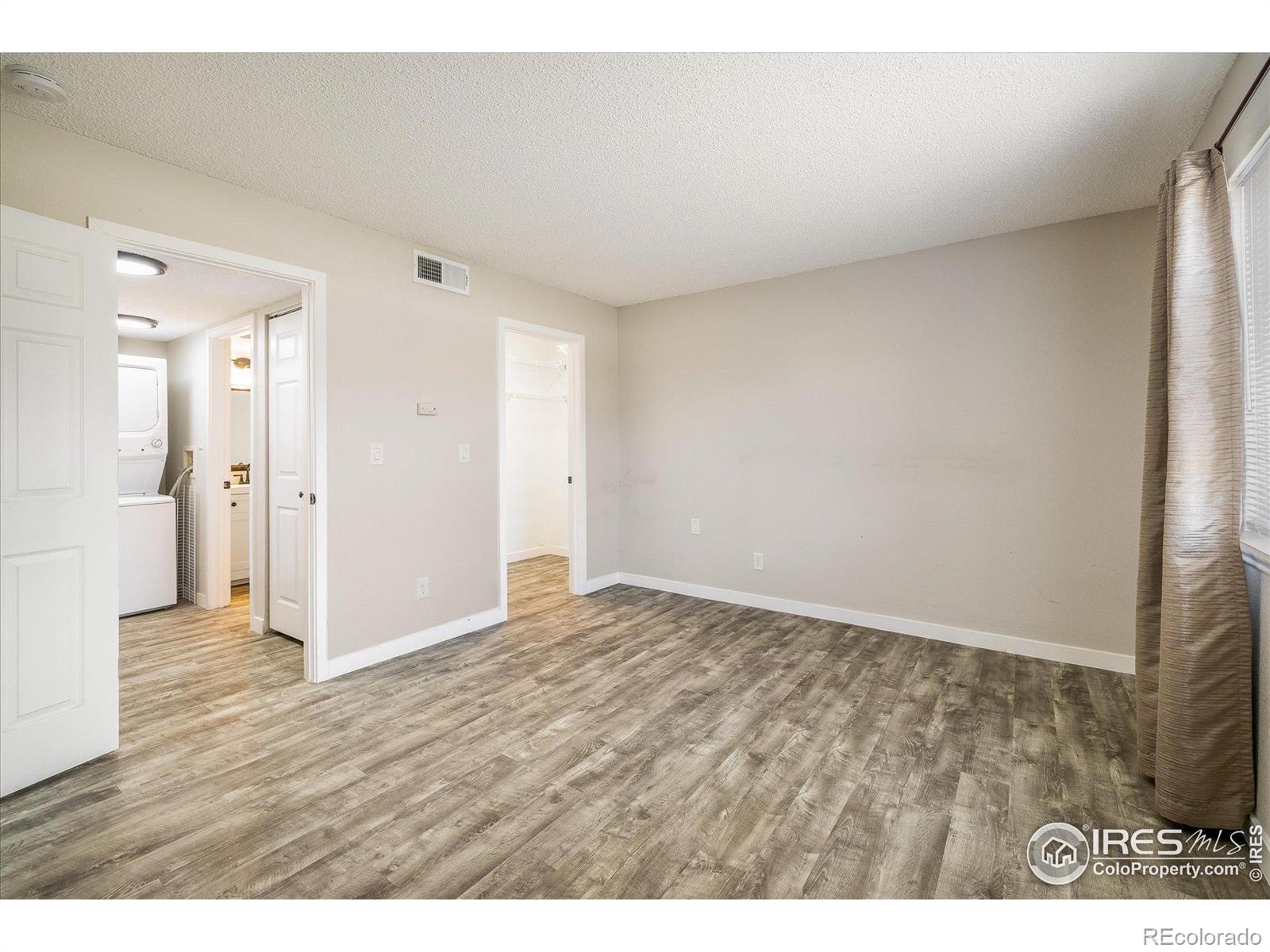 MLS Image #15 for 8770  corona street,denver, Colorado