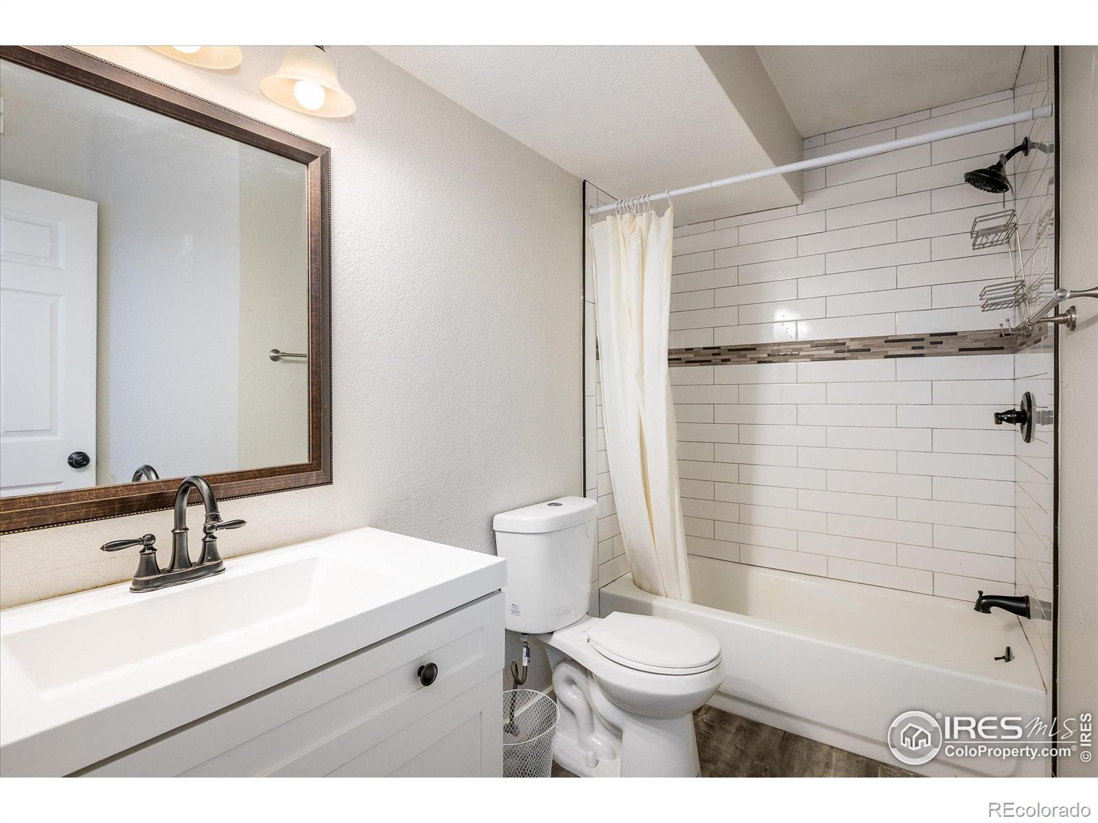 MLS Image #17 for 8770  corona street,denver, Colorado