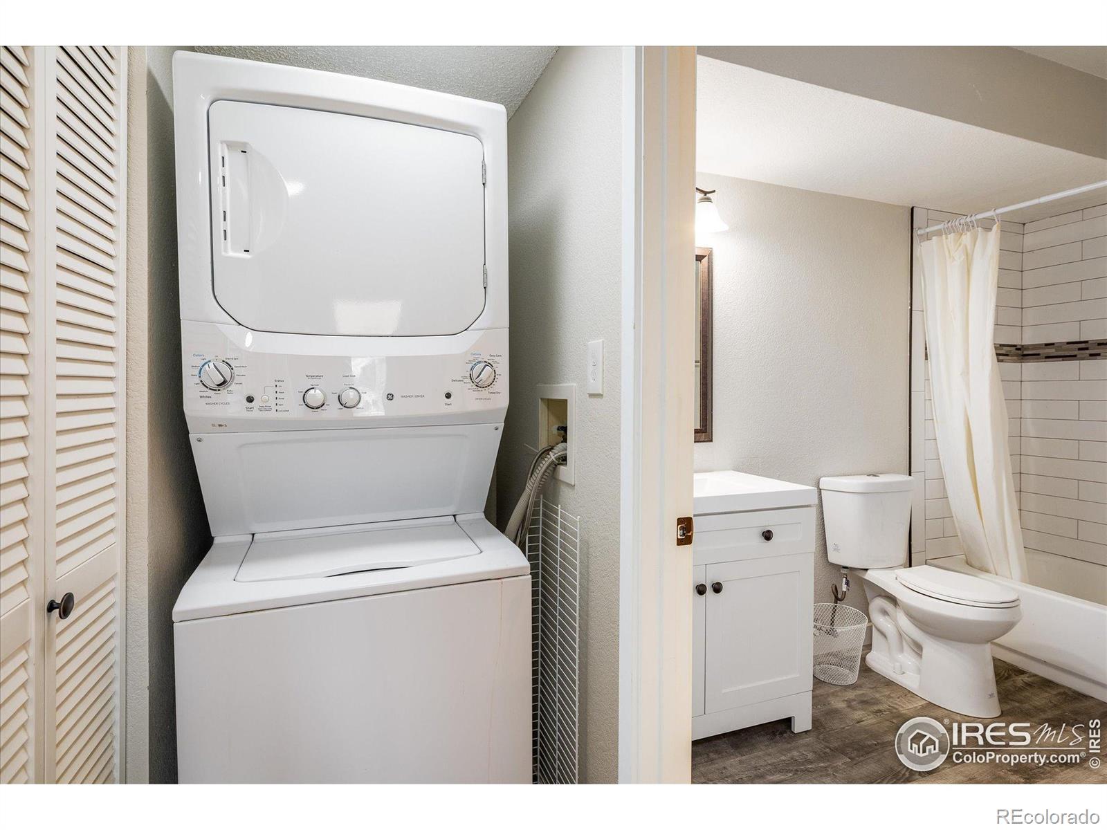 MLS Image #18 for 8770  corona street,denver, Colorado