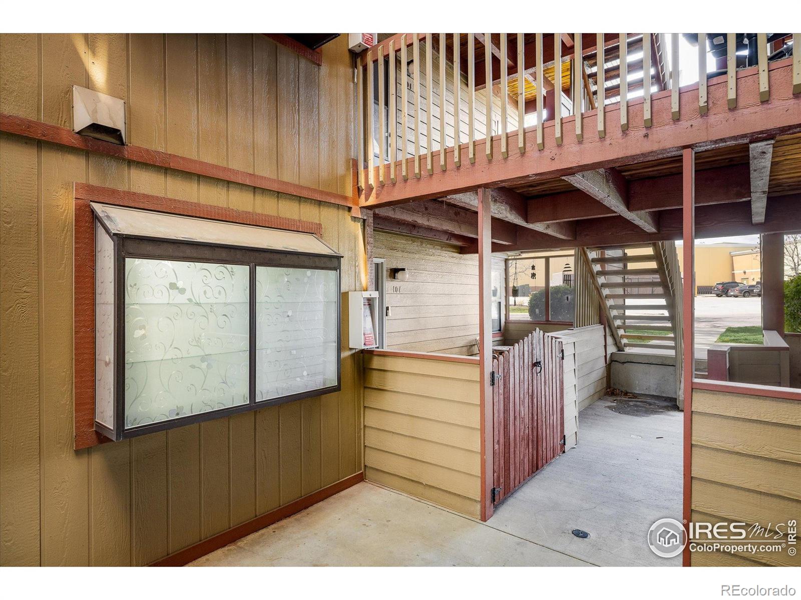 MLS Image #4 for 8770  corona street,denver, Colorado