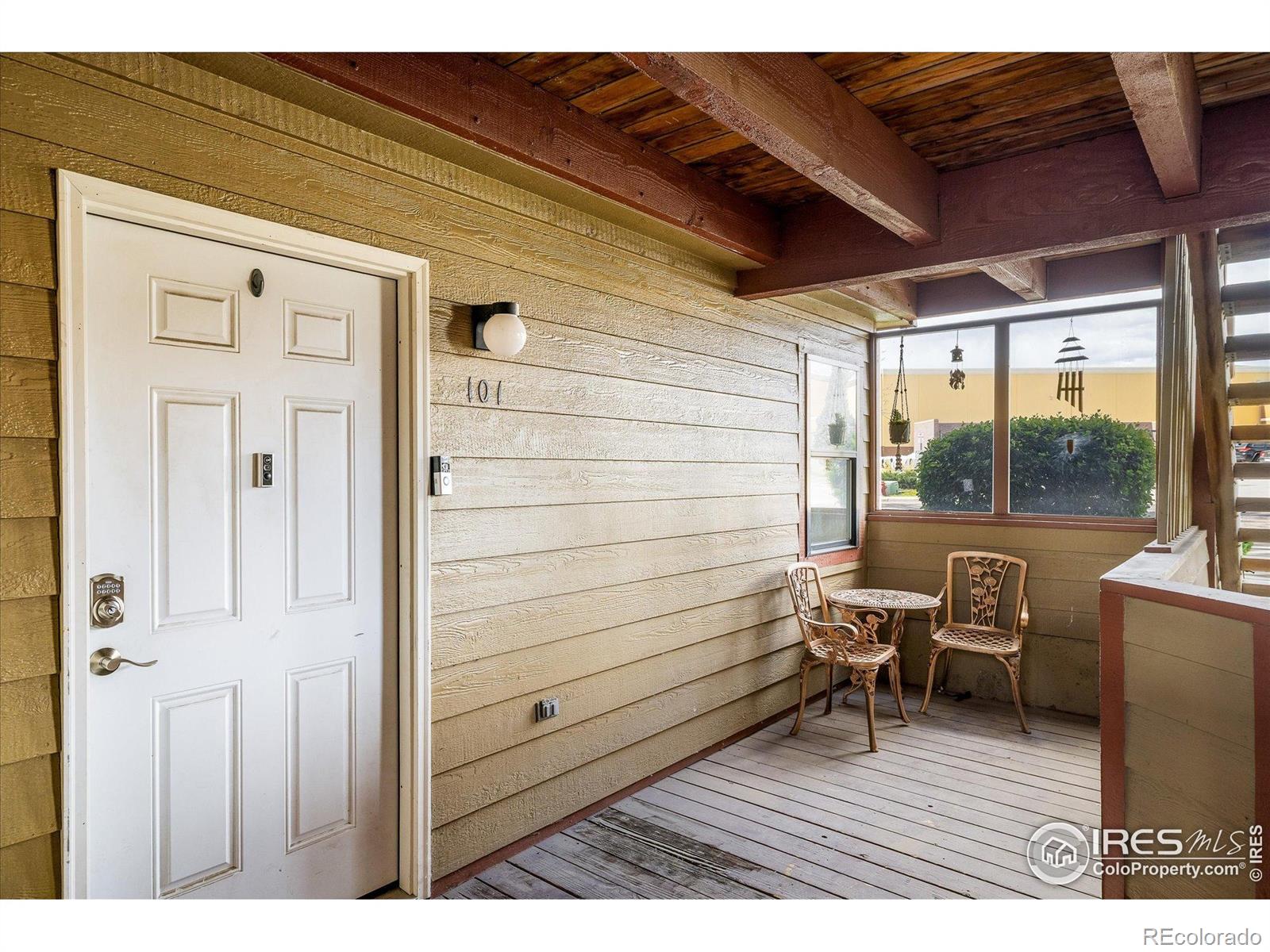 MLS Image #5 for 8770  corona street,denver, Colorado
