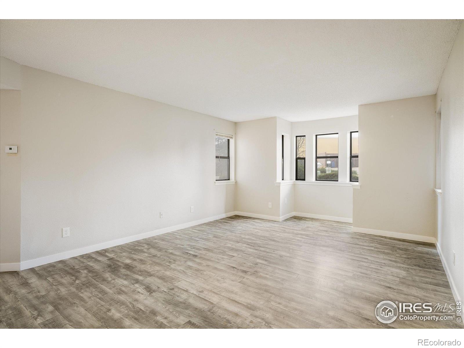 MLS Image #6 for 8770  corona street,denver, Colorado