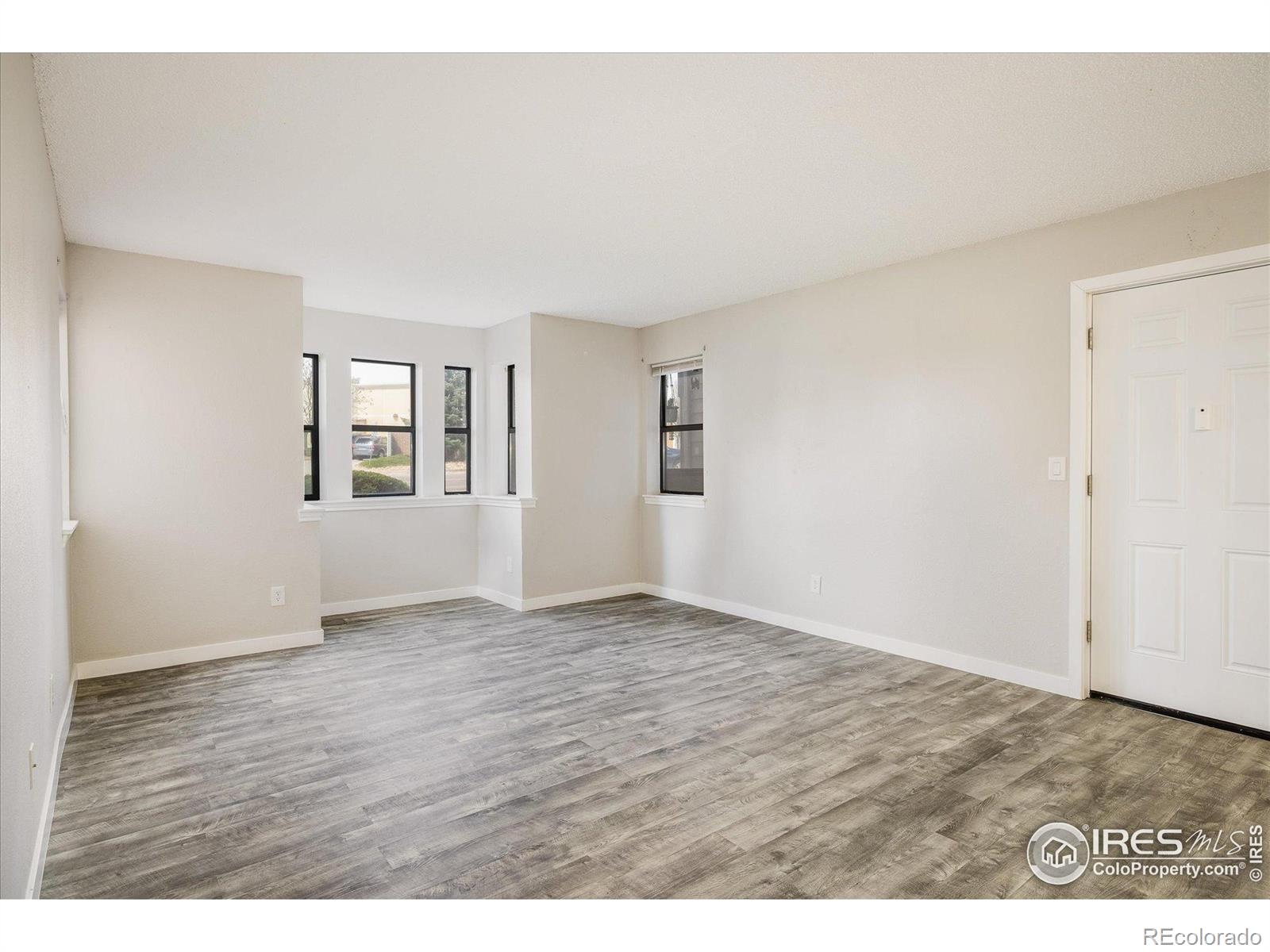 MLS Image #7 for 8770  corona street,denver, Colorado