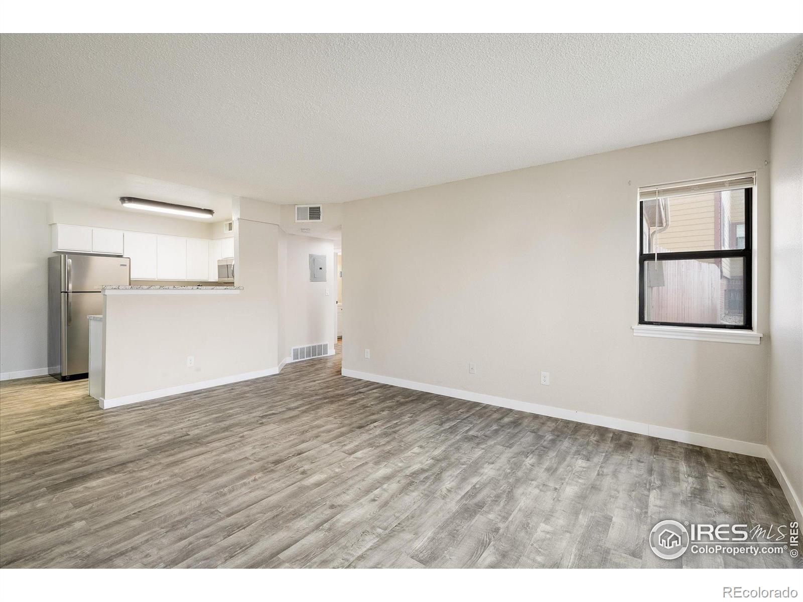 MLS Image #9 for 8770  corona street,denver, Colorado