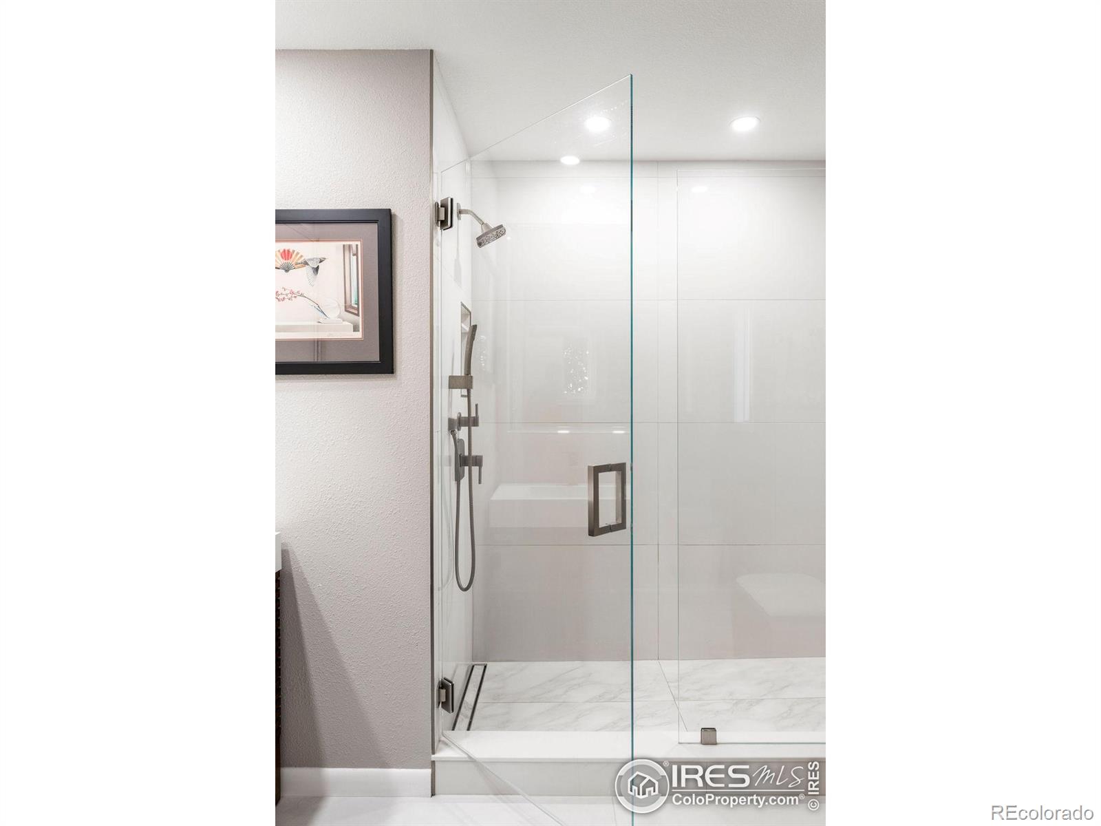 MLS Image #11 for 2700  crestridge court,boulder, Colorado