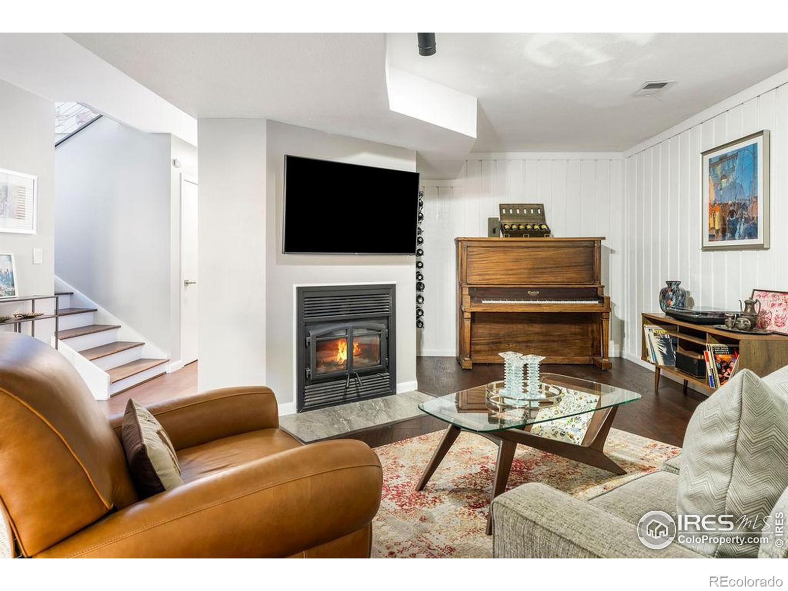 MLS Image #14 for 2700  crestridge court,boulder, Colorado