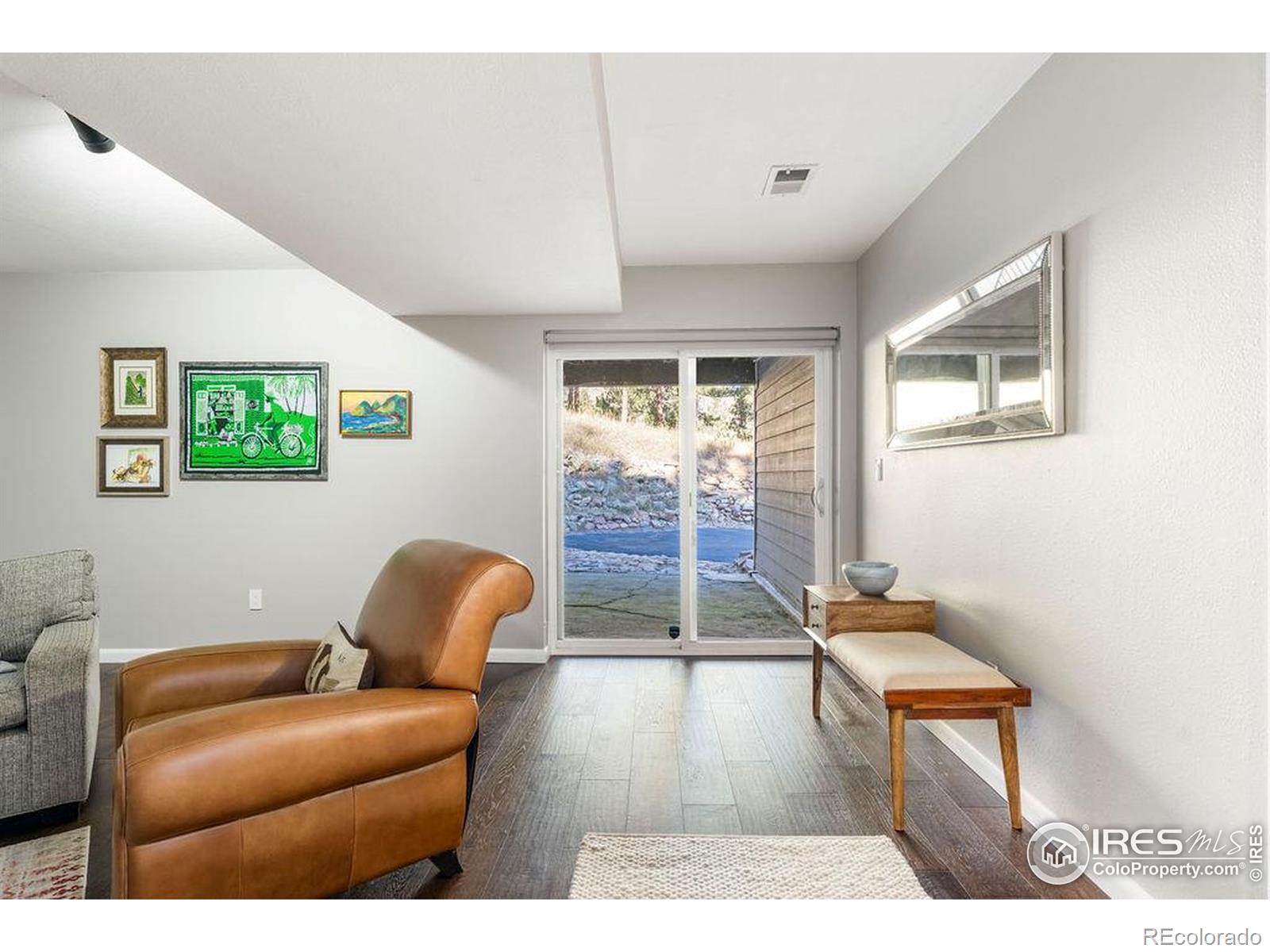 MLS Image #15 for 2700  crestridge court,boulder, Colorado