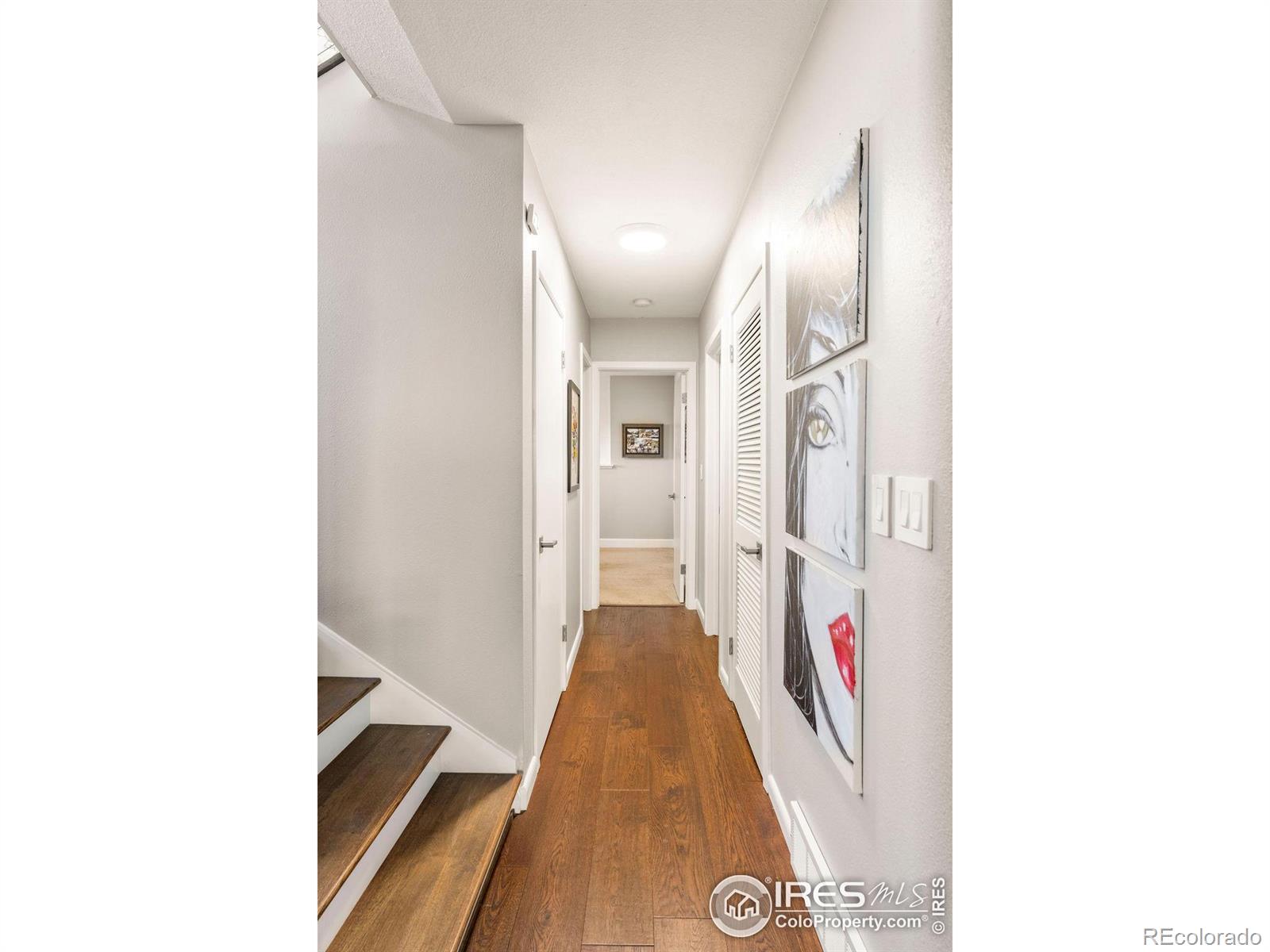 MLS Image #16 for 2700  crestridge court,boulder, Colorado