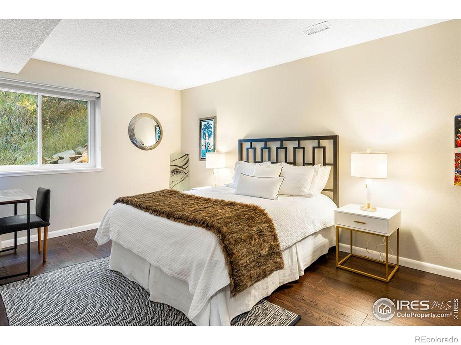 MLS Image #17 for 2700  crestridge court,boulder, Colorado