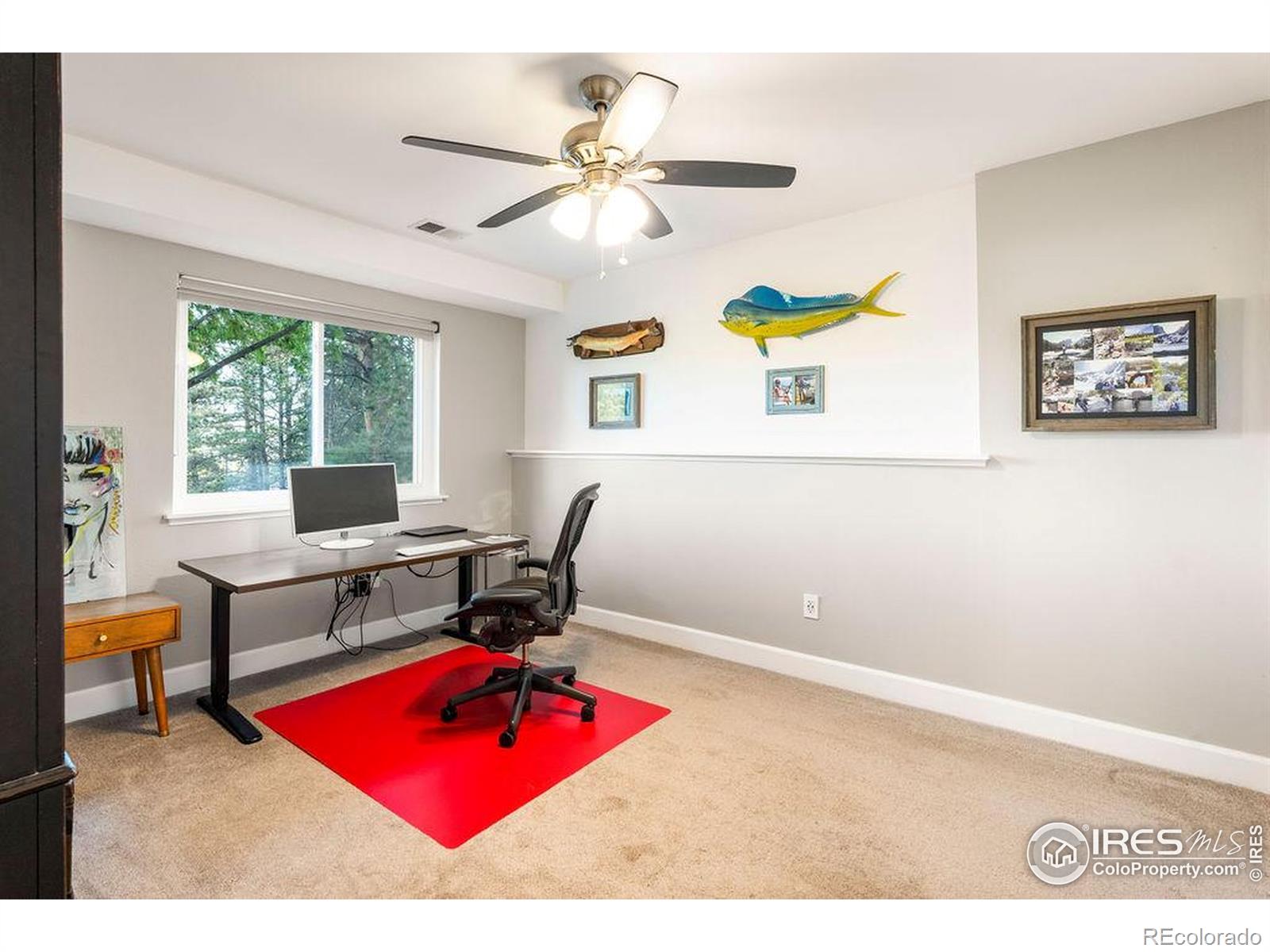 MLS Image #18 for 2700  crestridge court,boulder, Colorado