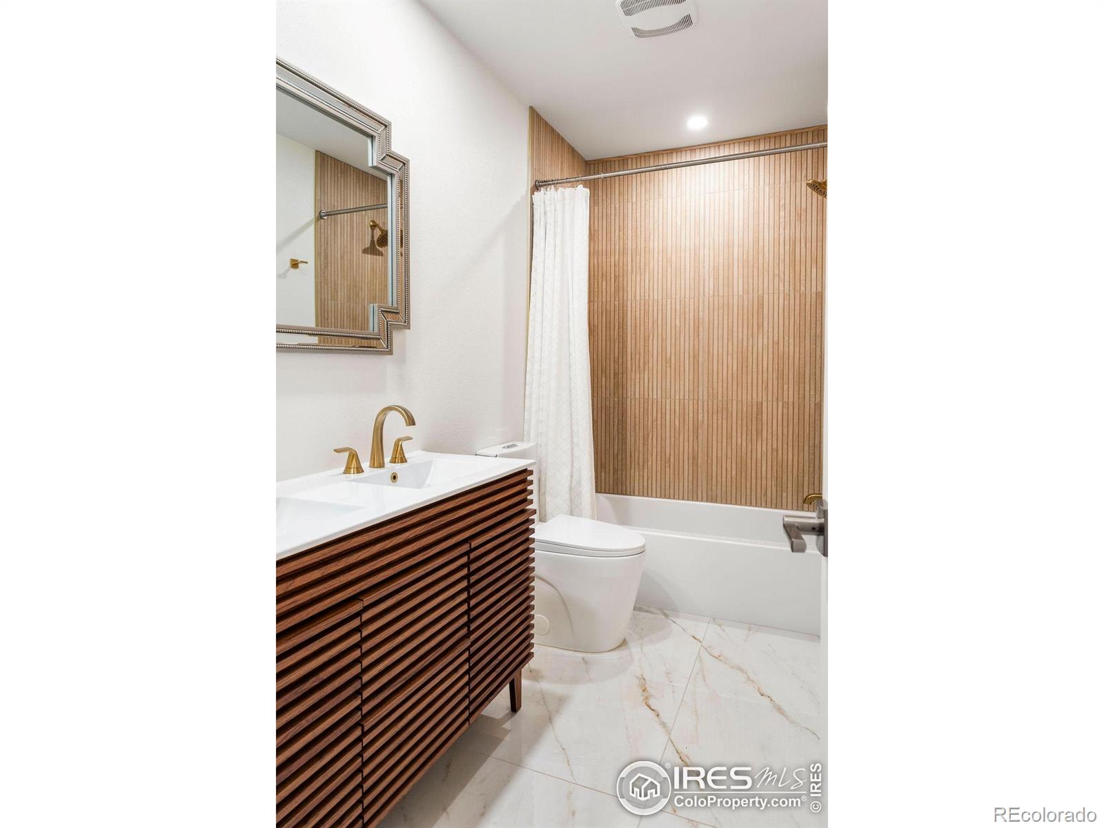 MLS Image #19 for 2700  crestridge court,boulder, Colorado