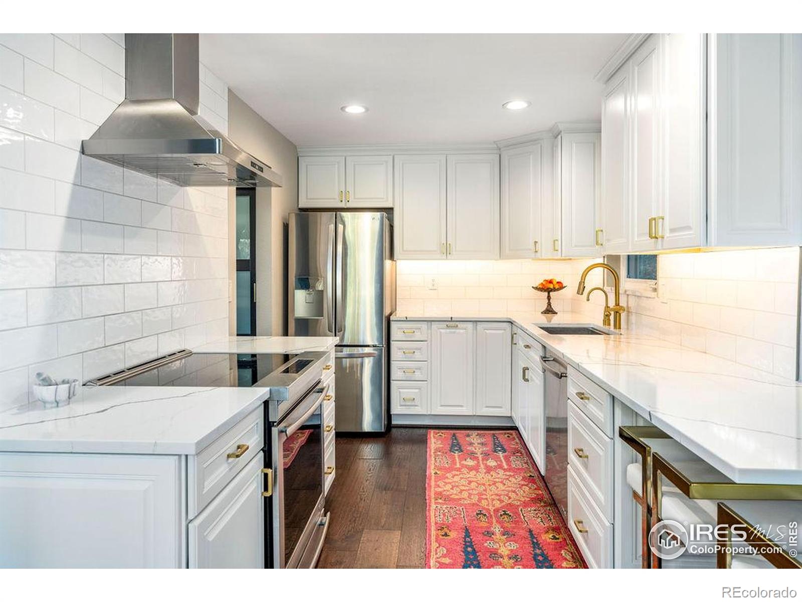 MLS Image #6 for 2700  crestridge court,boulder, Colorado