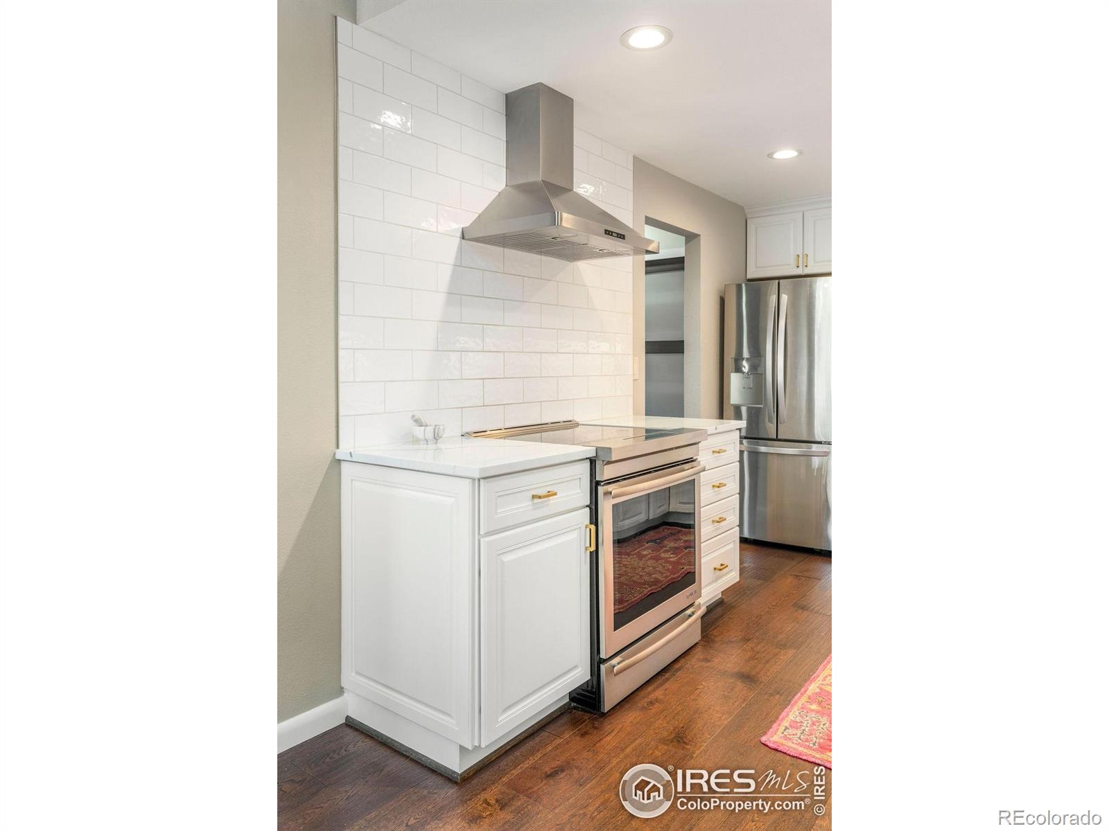 MLS Image #7 for 2700  crestridge court,boulder, Colorado