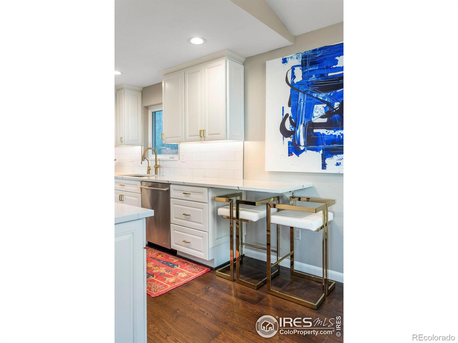MLS Image #8 for 2700  crestridge court,boulder, Colorado