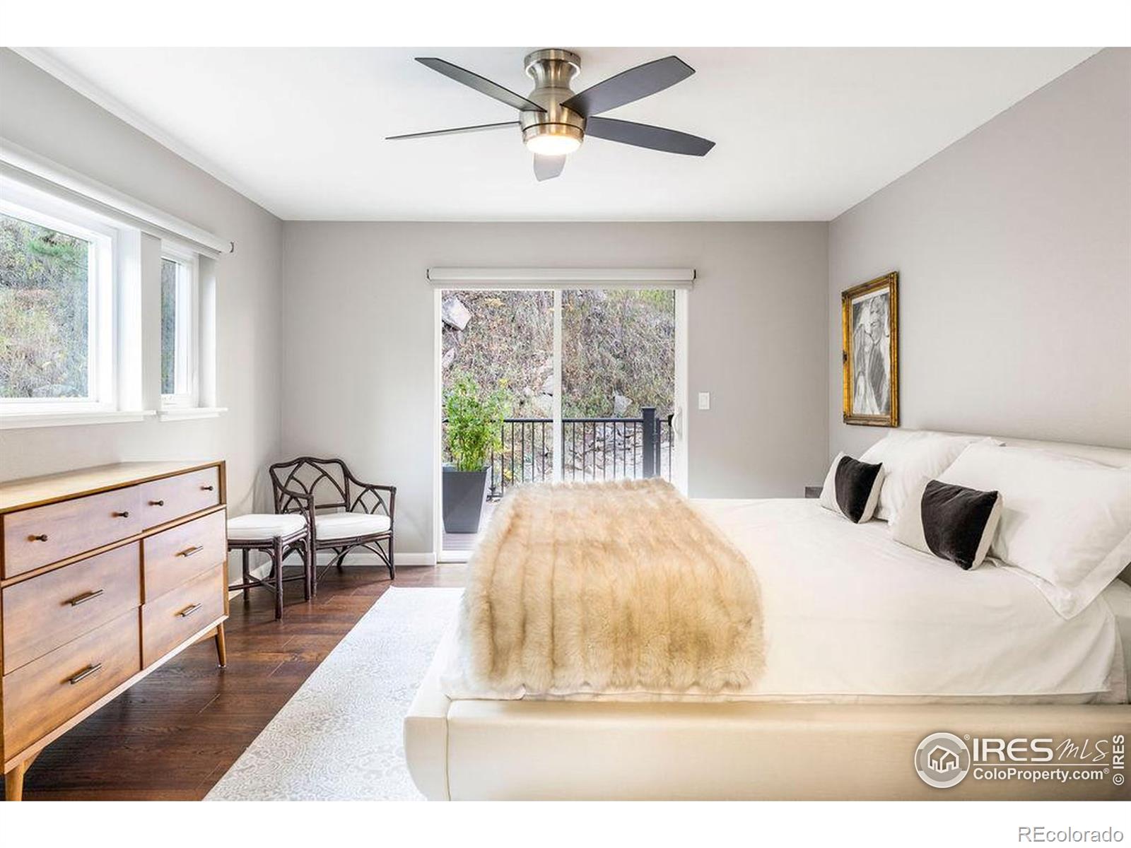 MLS Image #9 for 2700  crestridge court,boulder, Colorado