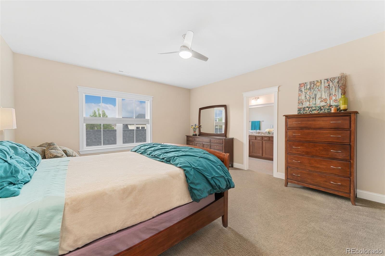 MLS Image #14 for 8851 e 33rd avenue,denver, Colorado