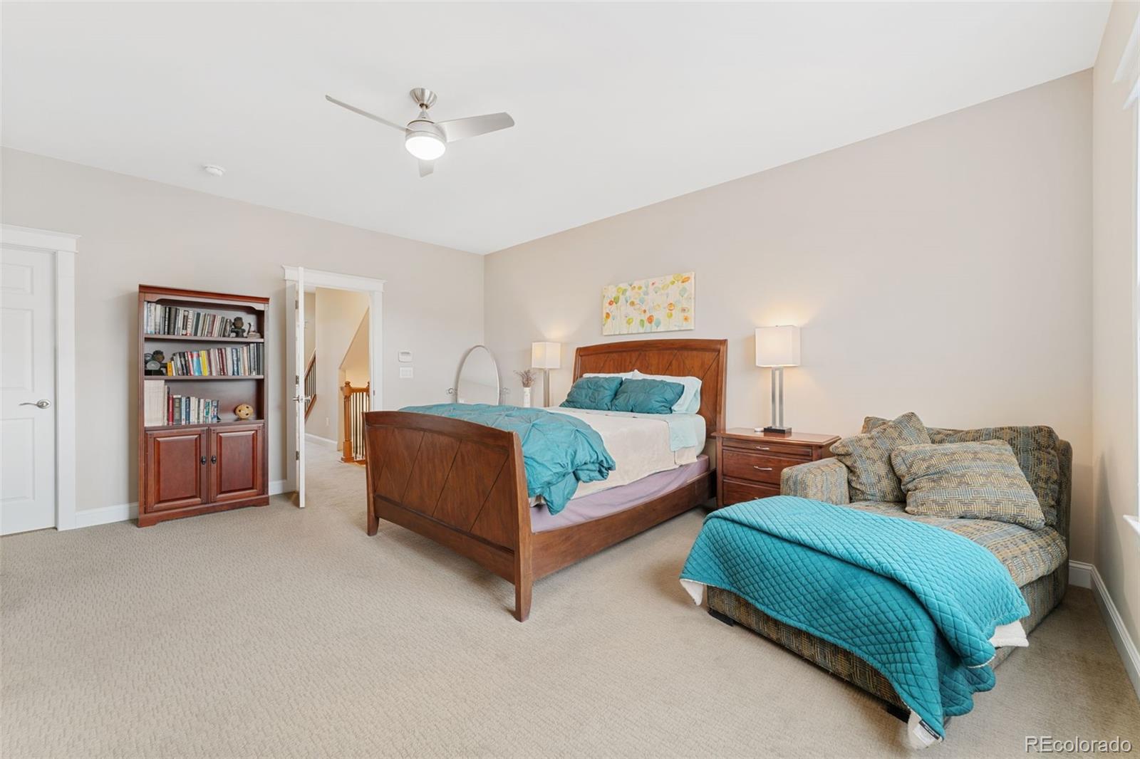MLS Image #15 for 8851 e 33rd avenue,denver, Colorado