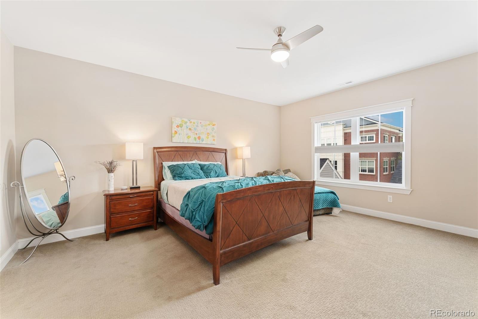 MLS Image #16 for 8851 e 33rd avenue,denver, Colorado