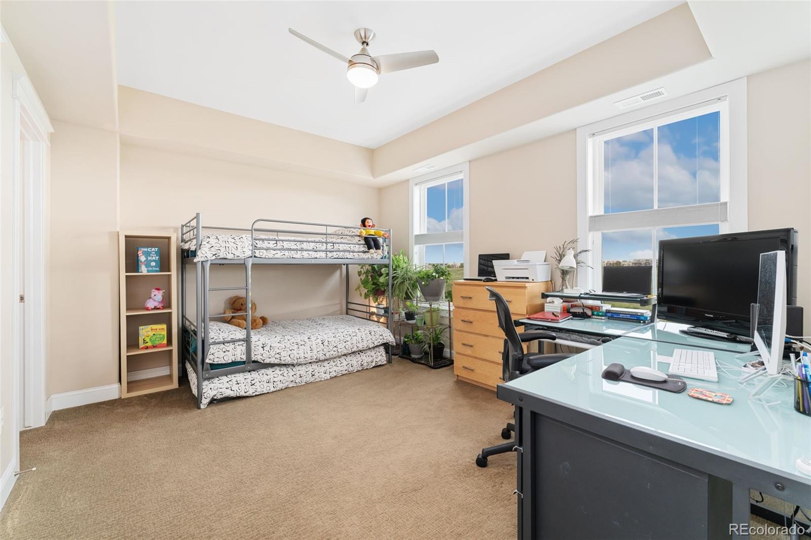 MLS Image #19 for 8851 e 33rd avenue,denver, Colorado