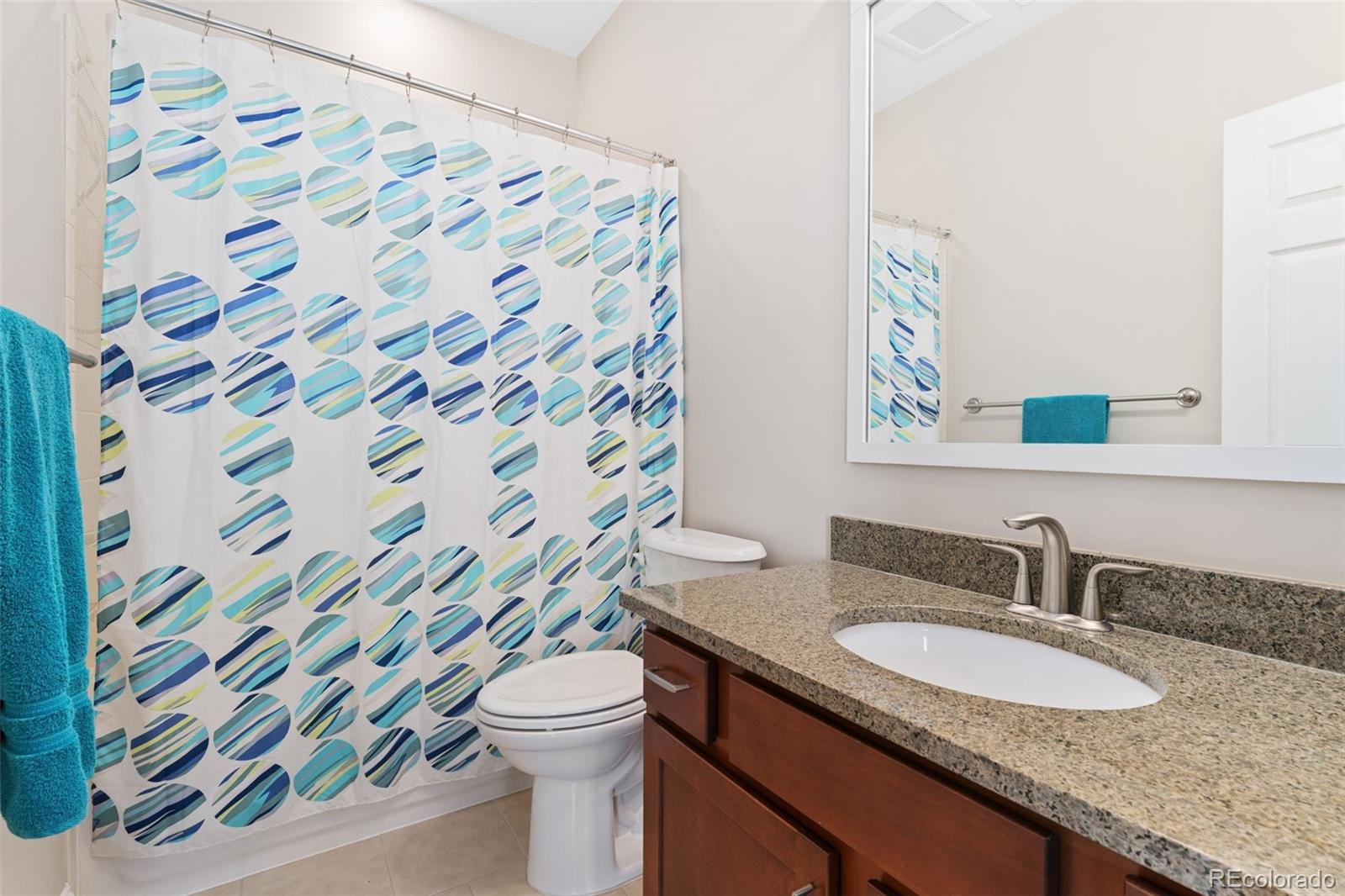 MLS Image #20 for 8851 e 33rd avenue,denver, Colorado