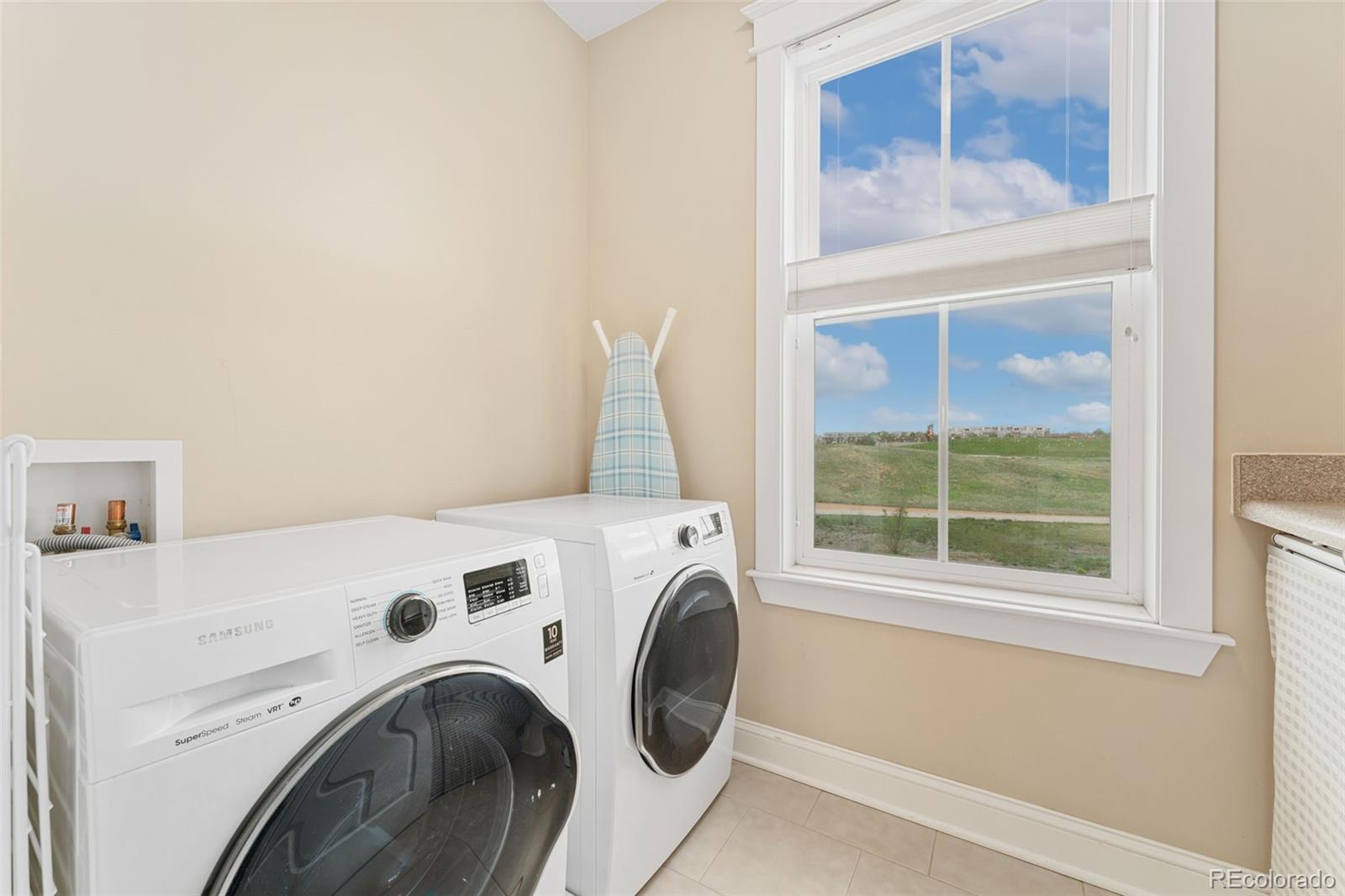 MLS Image #21 for 8851 e 33rd avenue,denver, Colorado