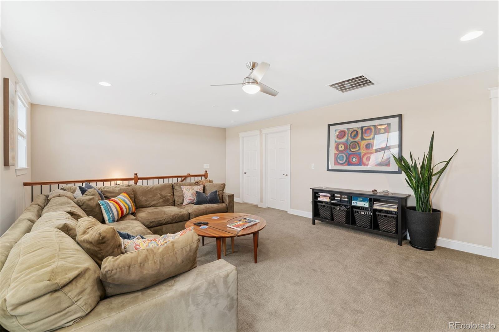 MLS Image #23 for 8851 e 33rd avenue,denver, Colorado