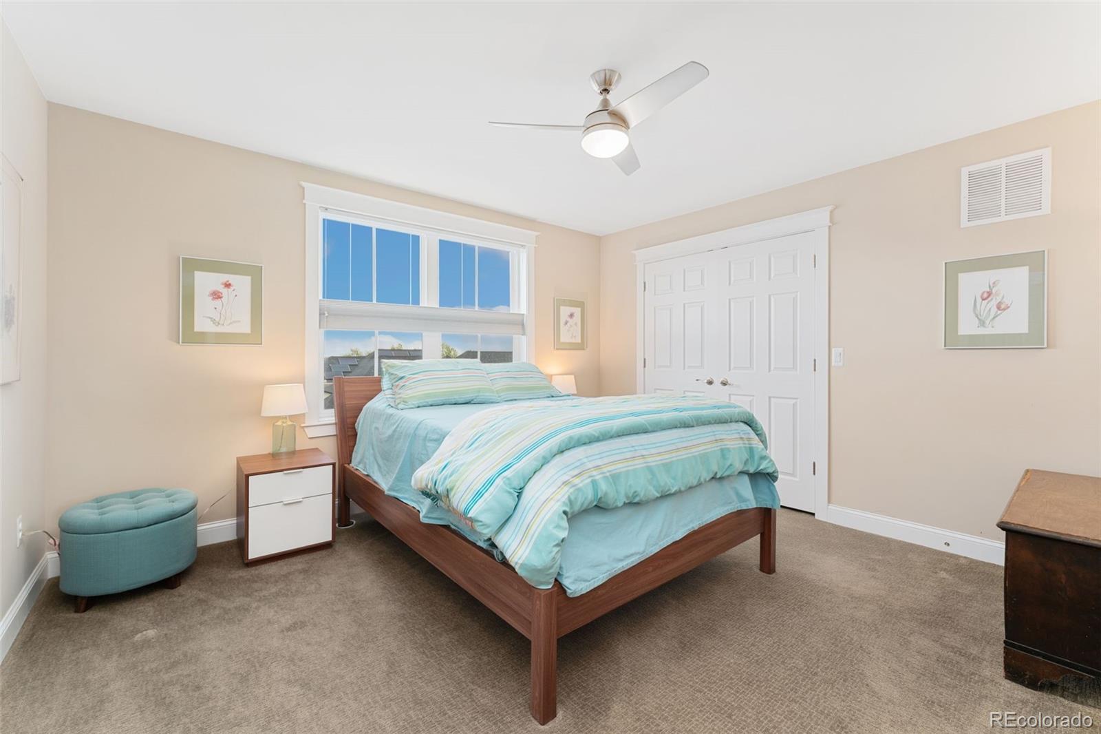 MLS Image #24 for 8851 e 33rd avenue,denver, Colorado