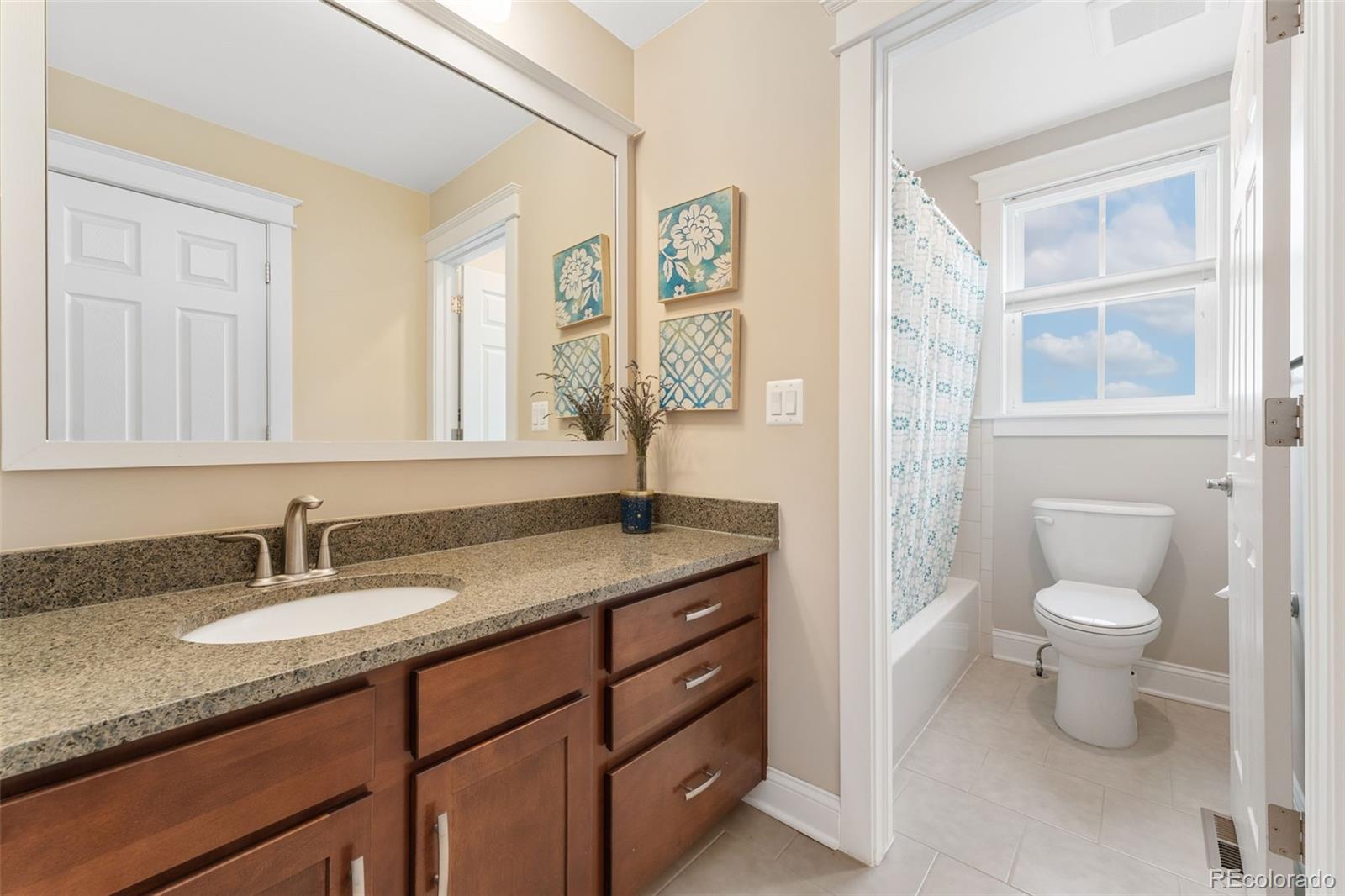 MLS Image #25 for 8851 e 33rd avenue,denver, Colorado