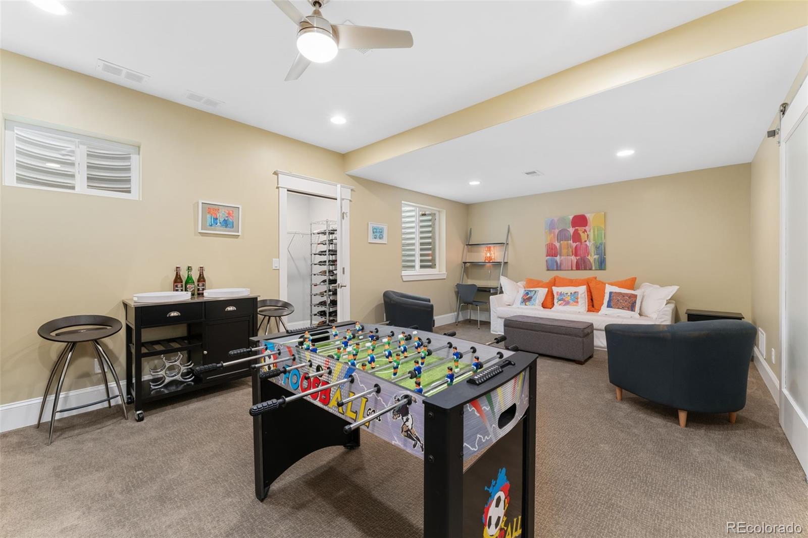 MLS Image #26 for 8851 e 33rd avenue,denver, Colorado